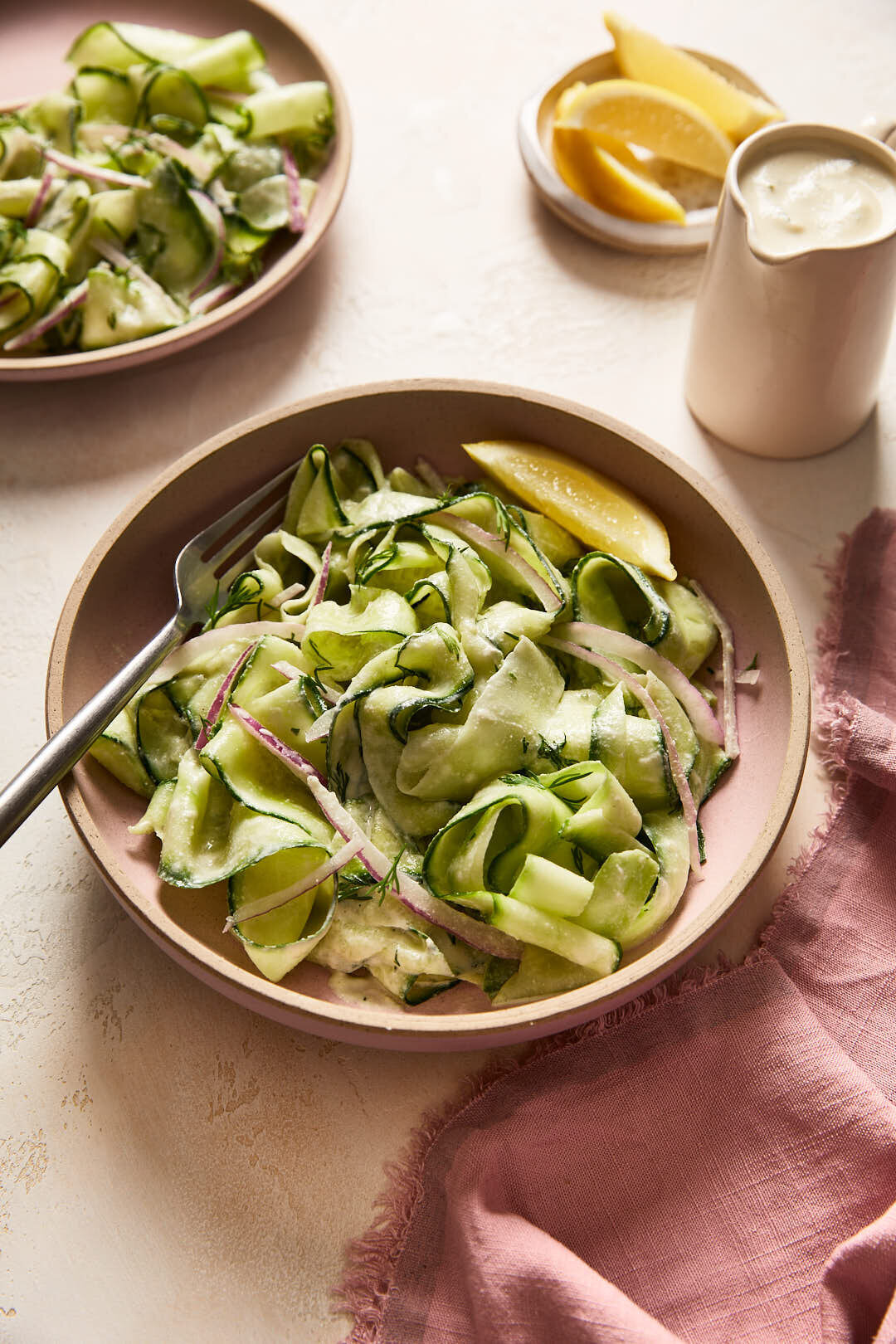 Cucumber Ribbons0578 Web Res