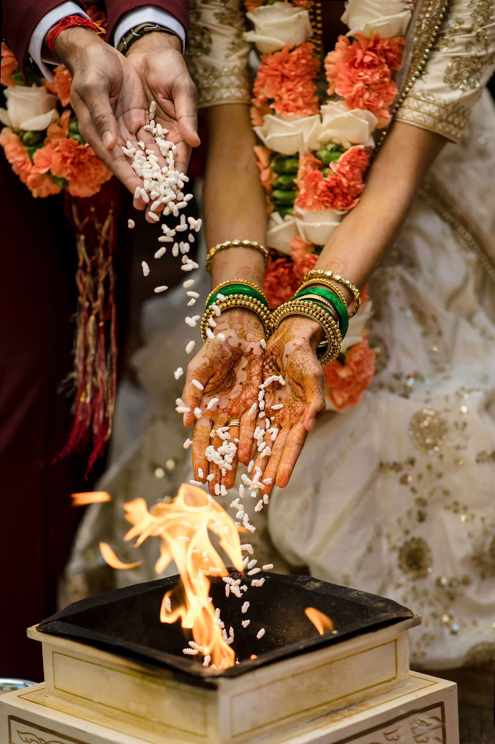 bay-area-india-wedding-photographer