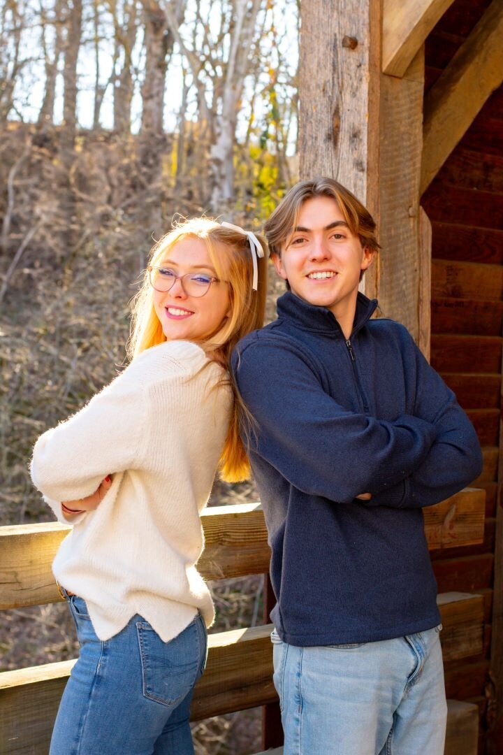 Sibling_Photographer