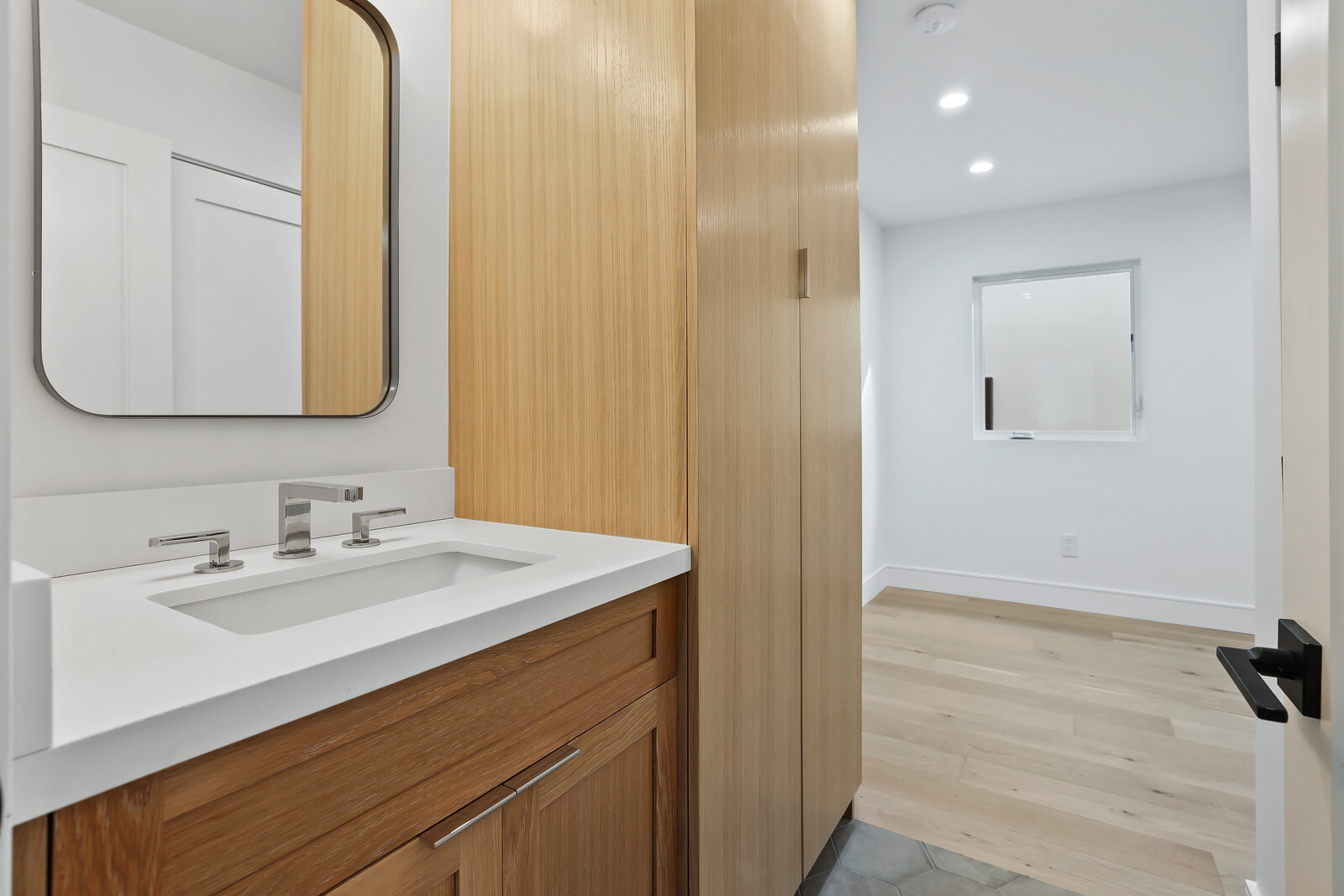 California_Real_Estate_Photography_1818BalboaReshoot-27