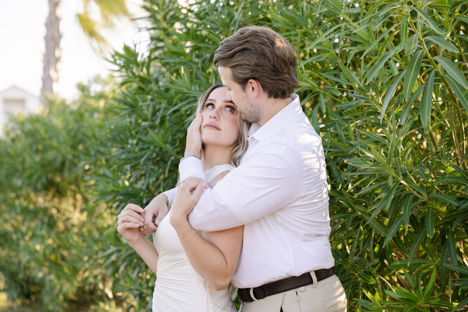 HLeePhotography-44