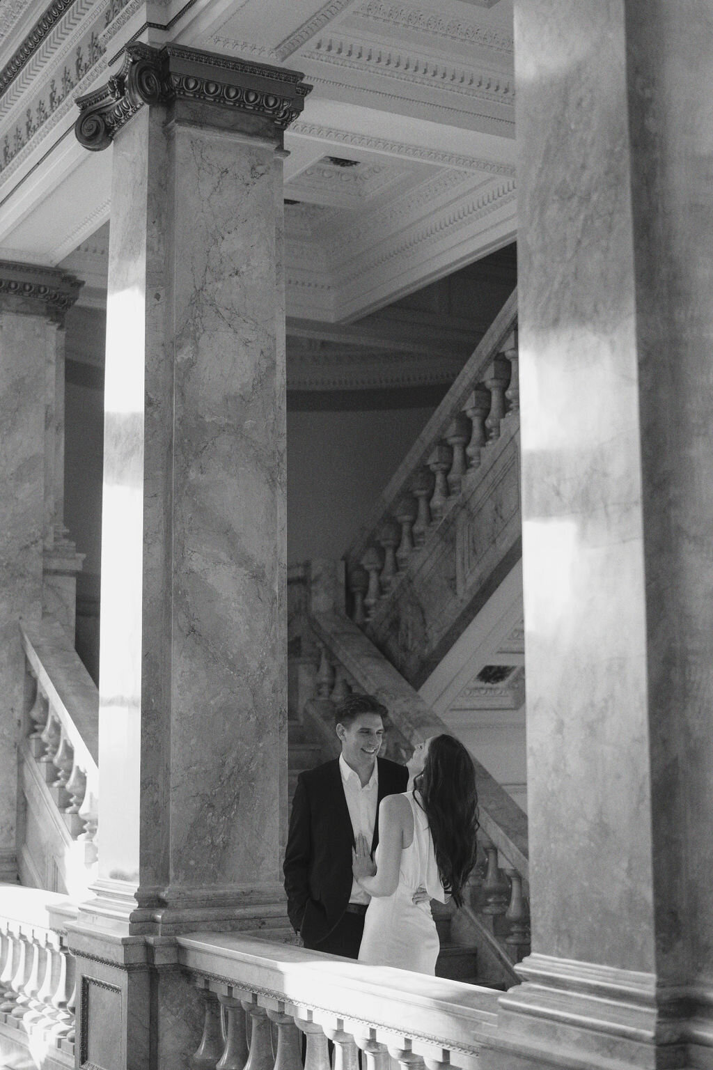 engagement-05941