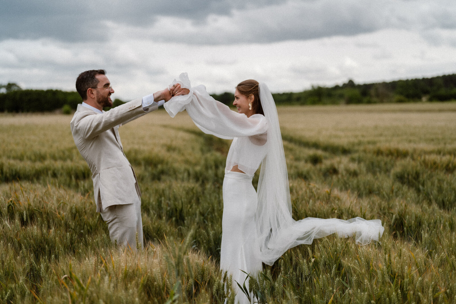 Daphnebaronfotografie-0698