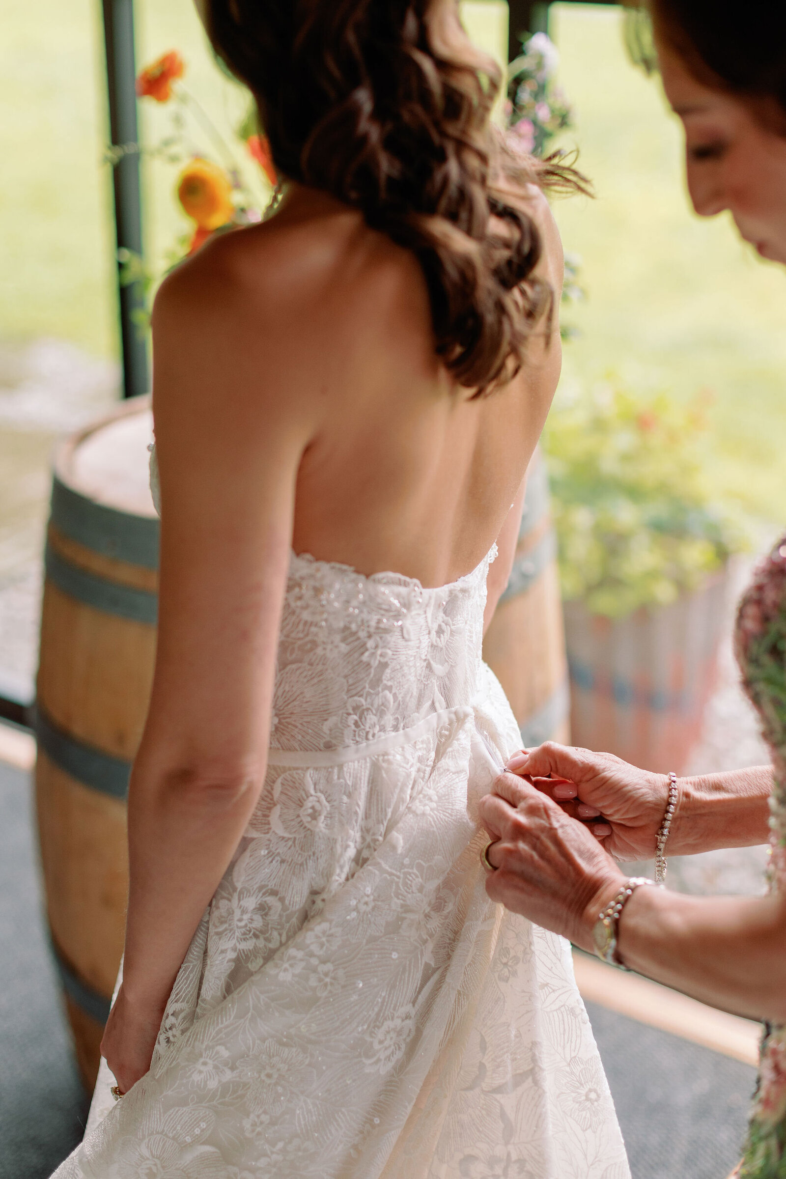 red-maple-vineyard-wedding-hudson-valley-426