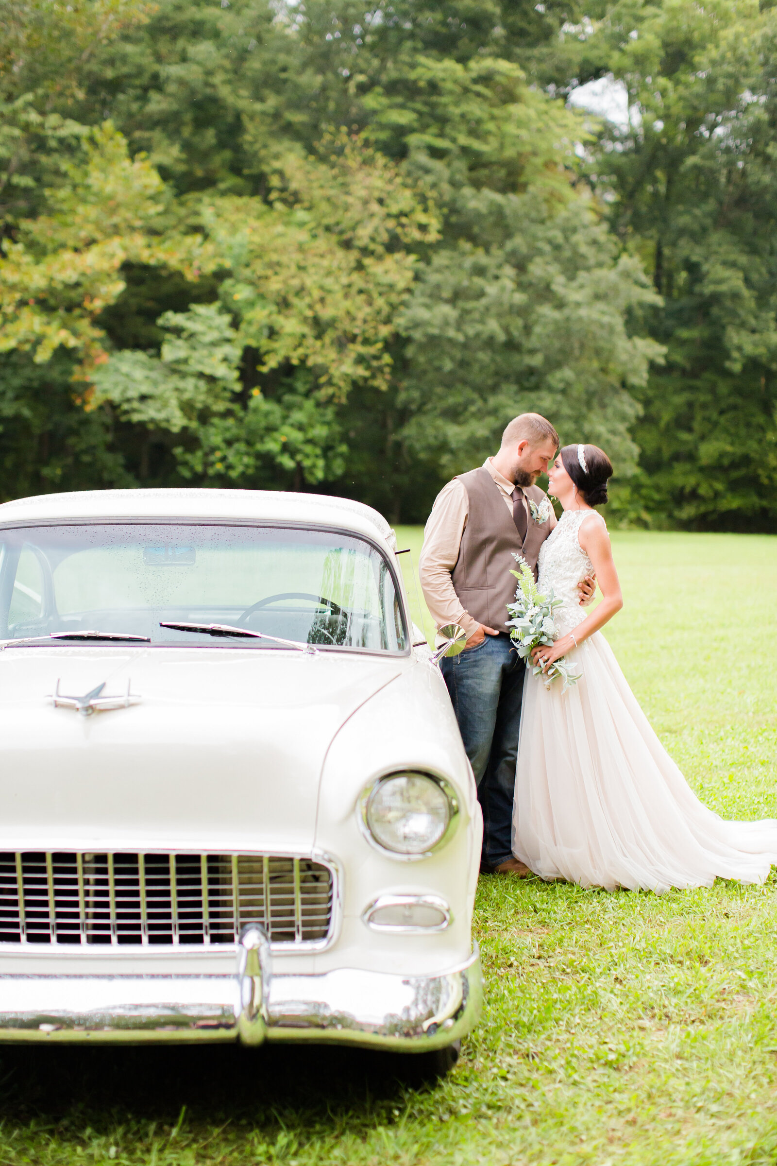 Kacy Brown Photography-552
