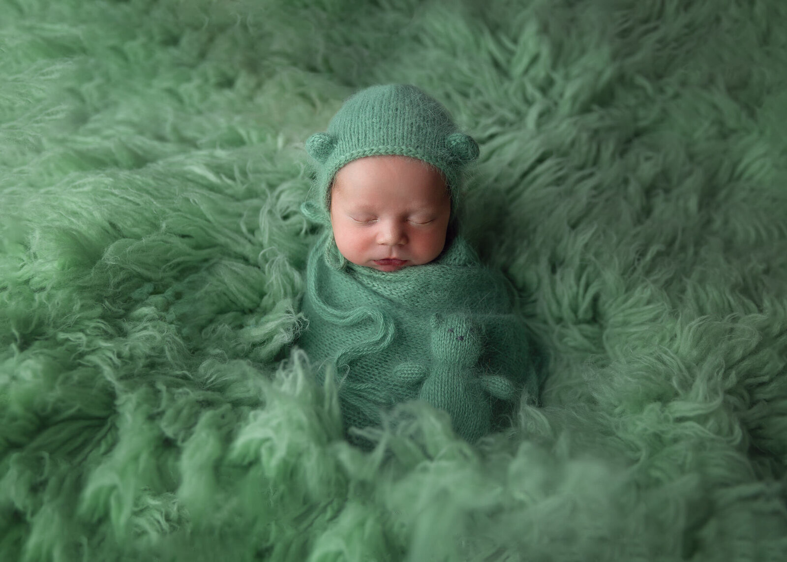Toronto-newborn-portrait-photographer-Rosio-Moyano_039