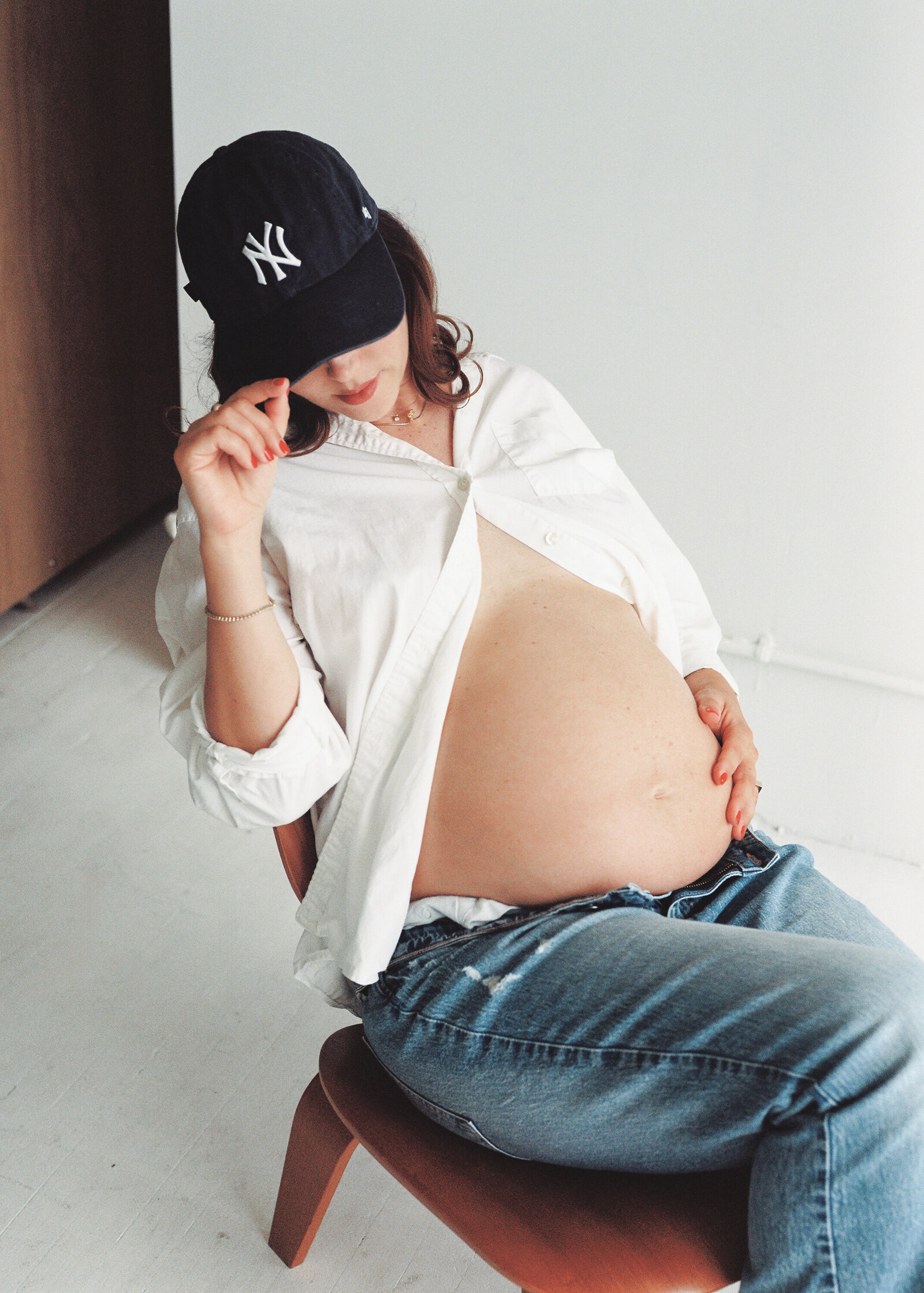 RL_08-24-2025_CAT-NOEL_MATERNITY_FILM_00005_MED