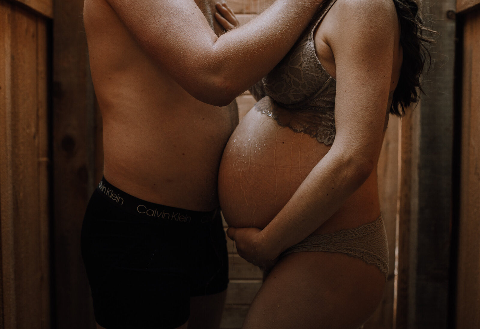 Maternity Couple Shoot-15