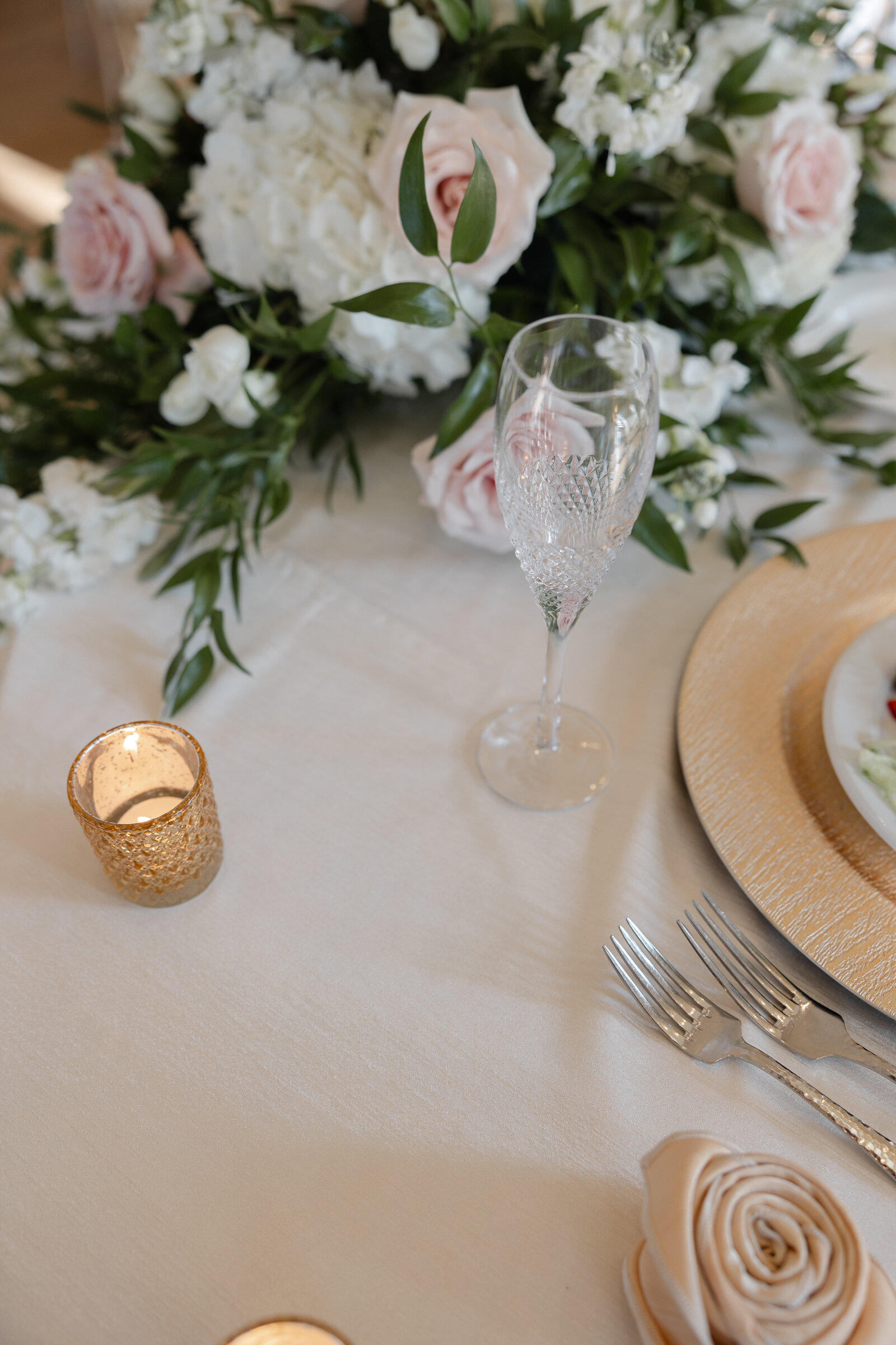 VSWedding-353