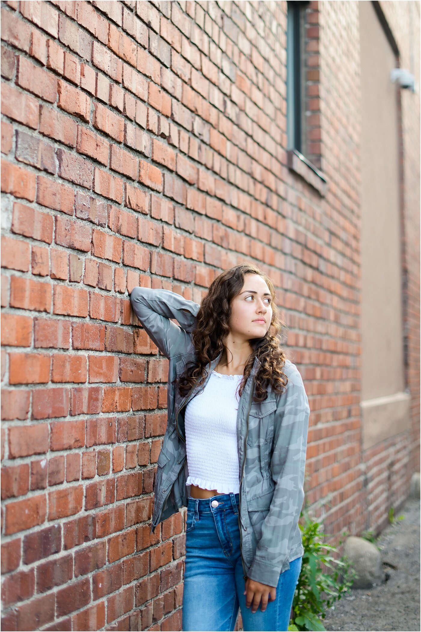 senior-pictures-annaberry-images_0046