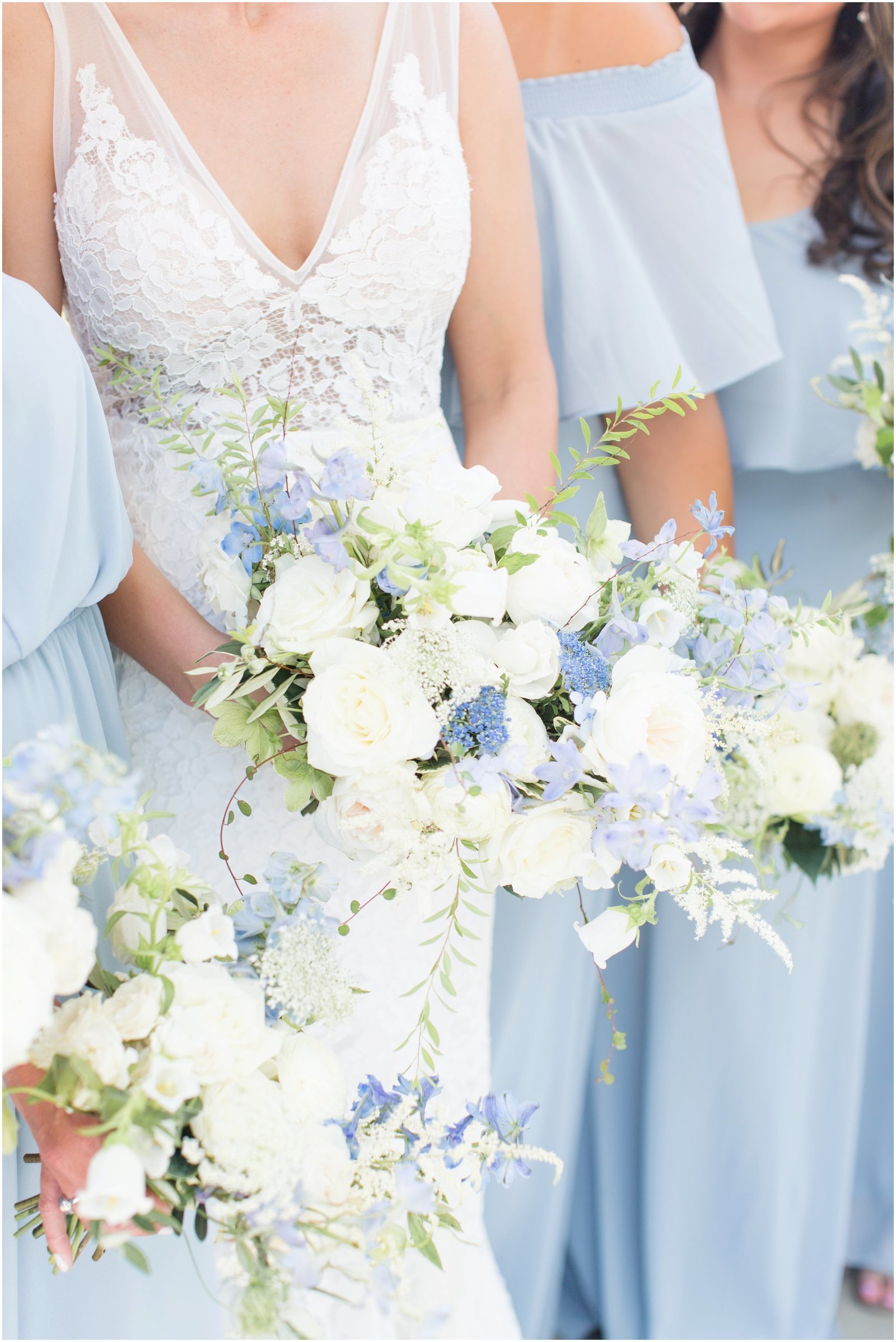 indigo-hall-wedding_0181