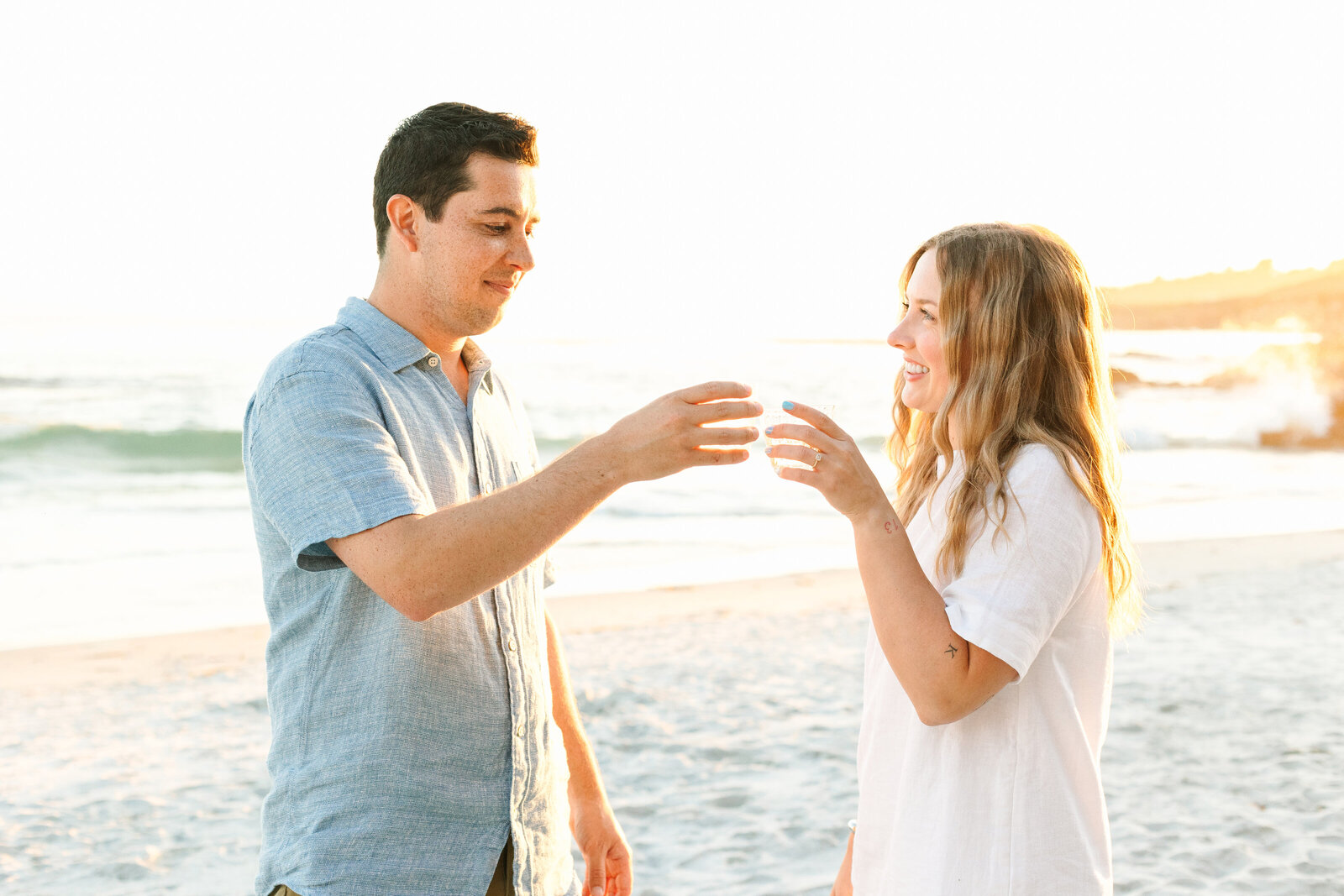 Carmel-Beach-Proposal-57
