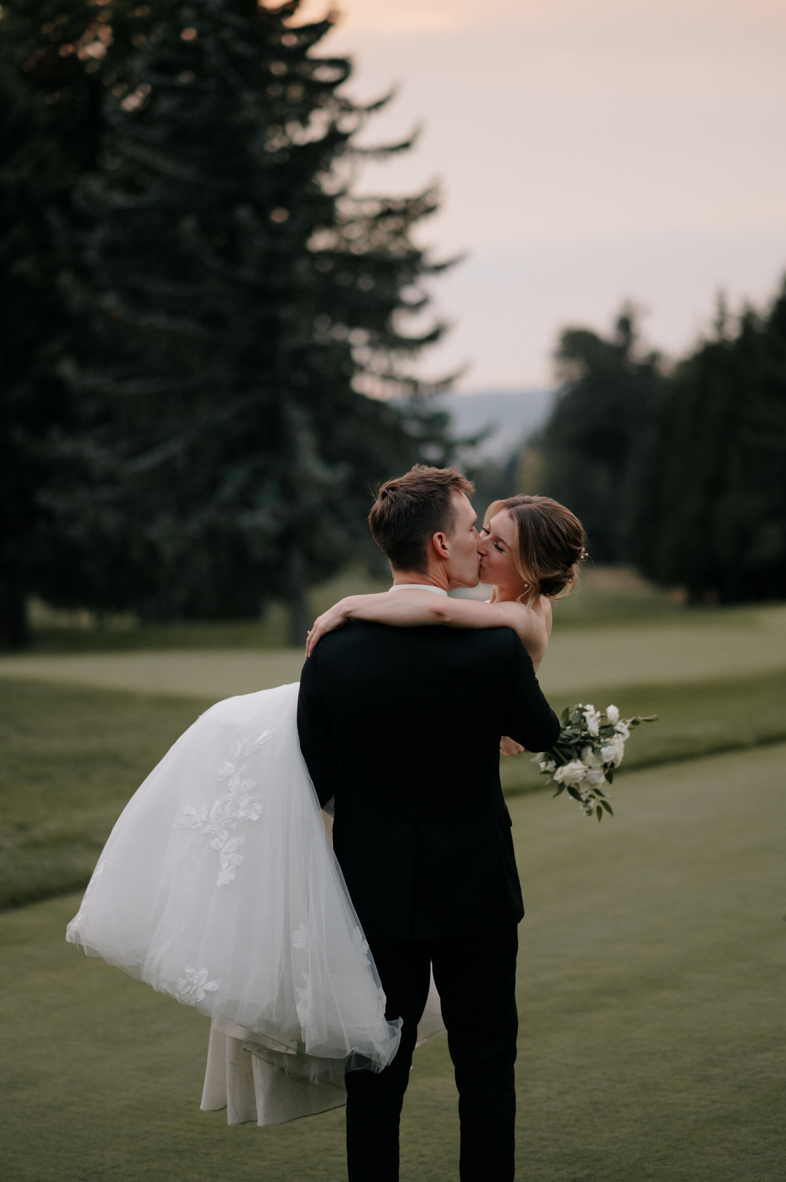 SaigeCarlsonPhotography-CaitlinChrisWedding-687