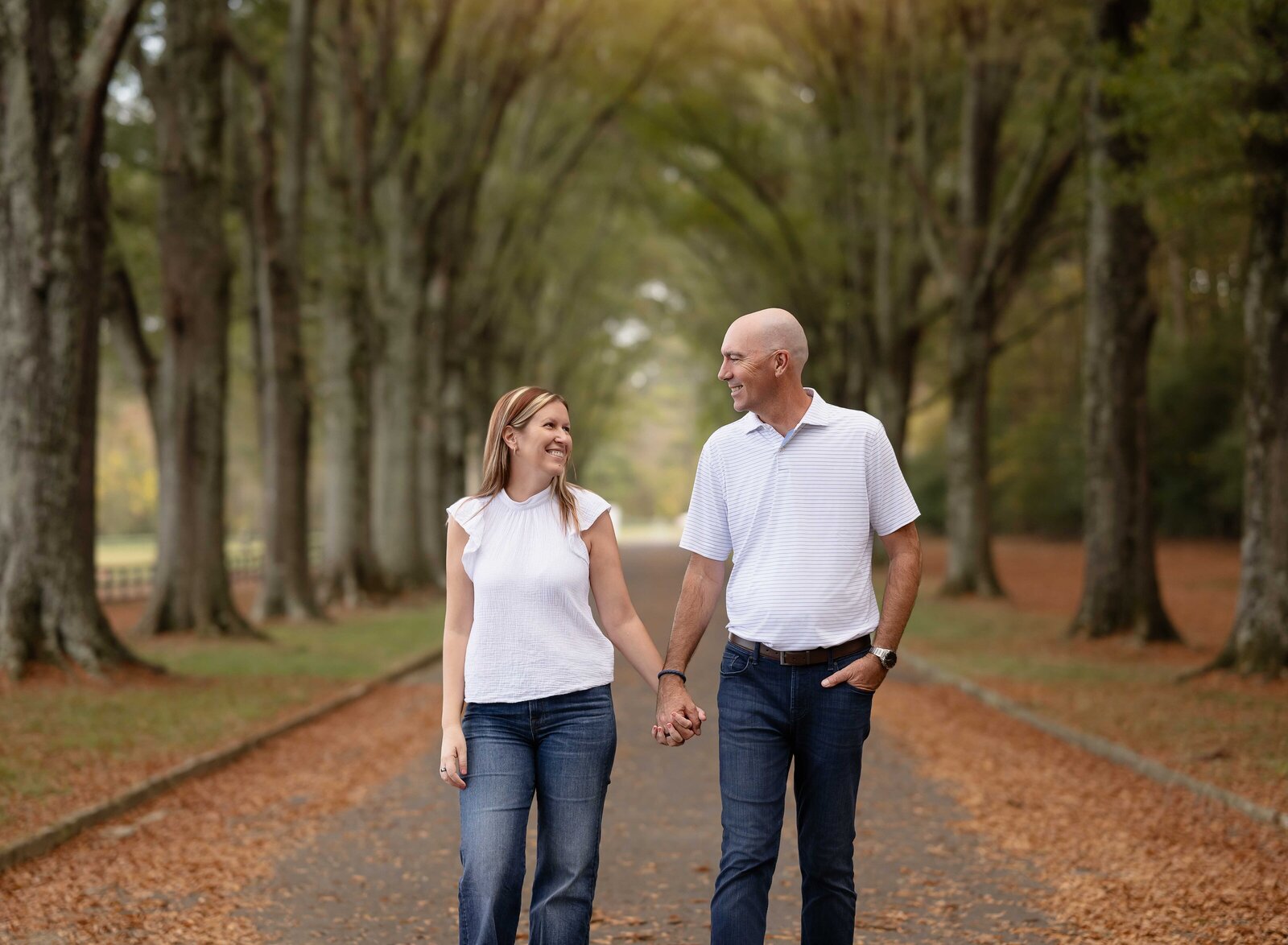 Atlanta-Family-Photography-5