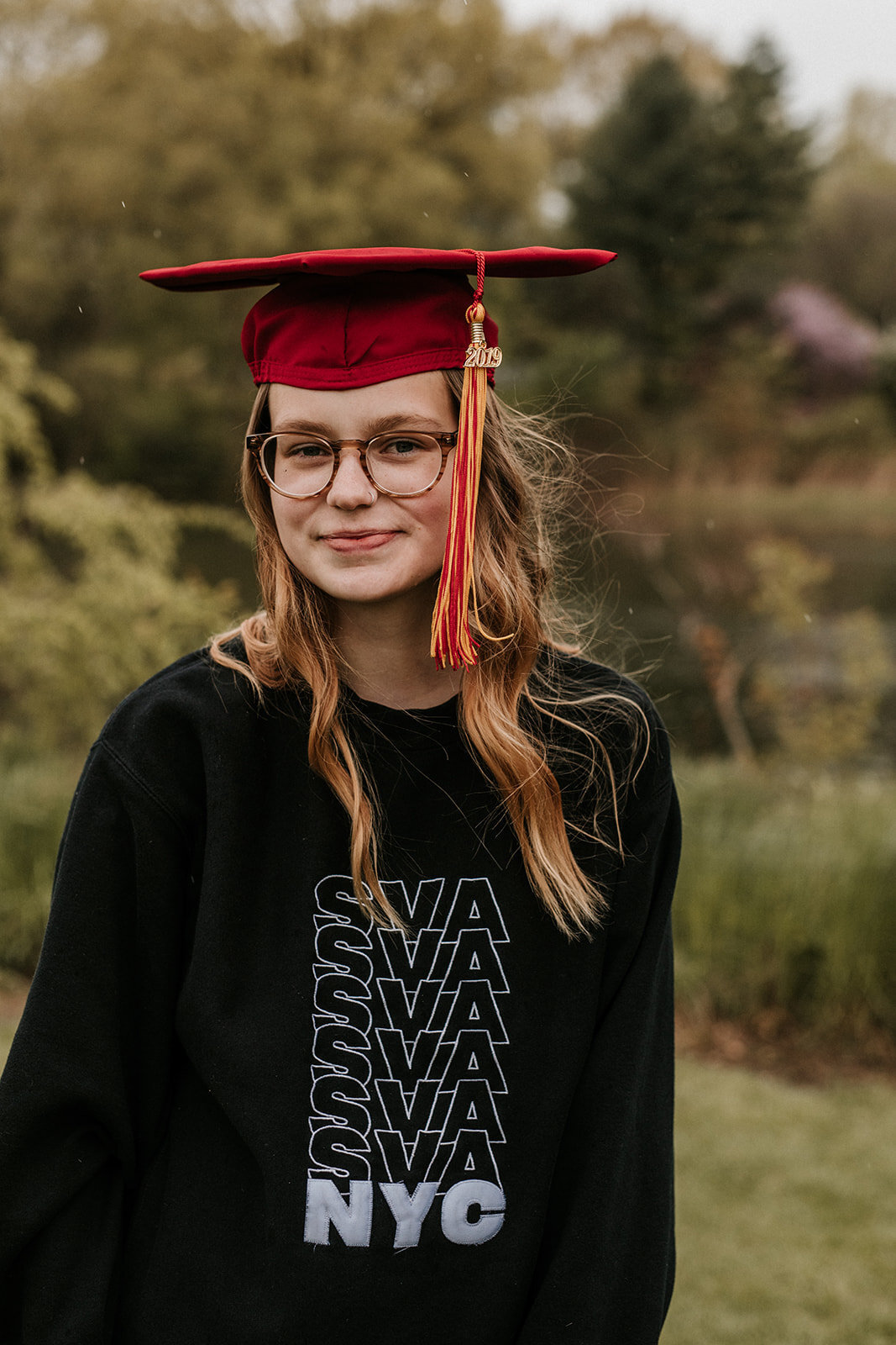 Katy_Graduation_4.25.19-107