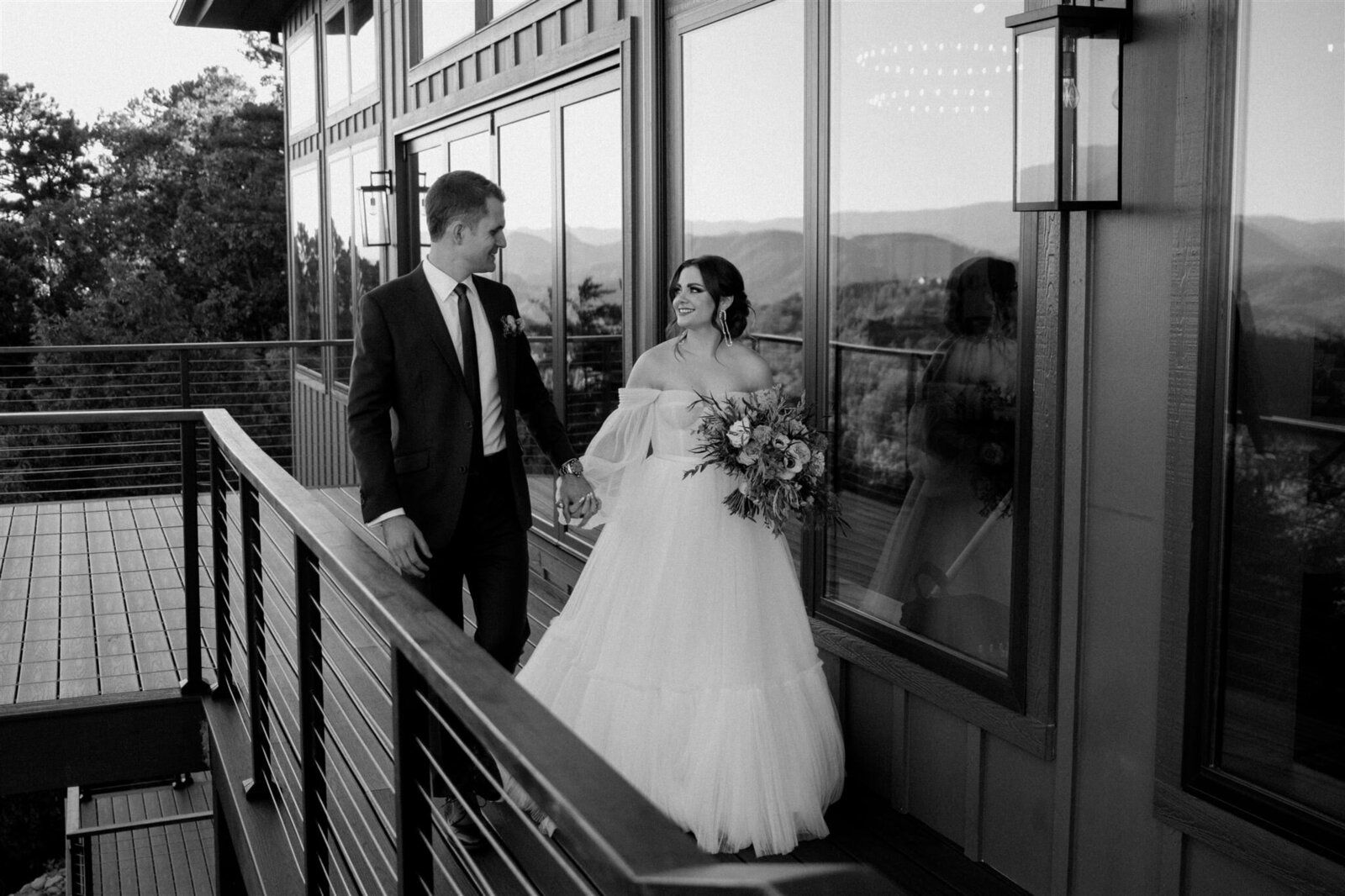 smoky-mountain-wedding-planner159