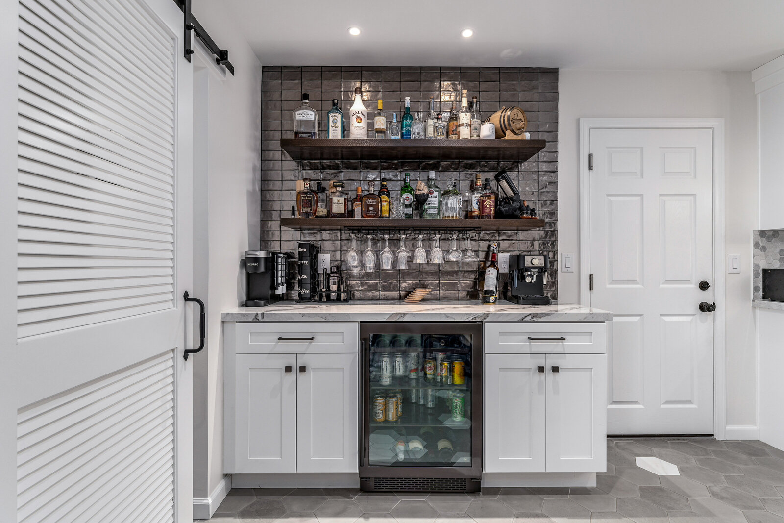 008_TPP_Battres_840KirbyDr