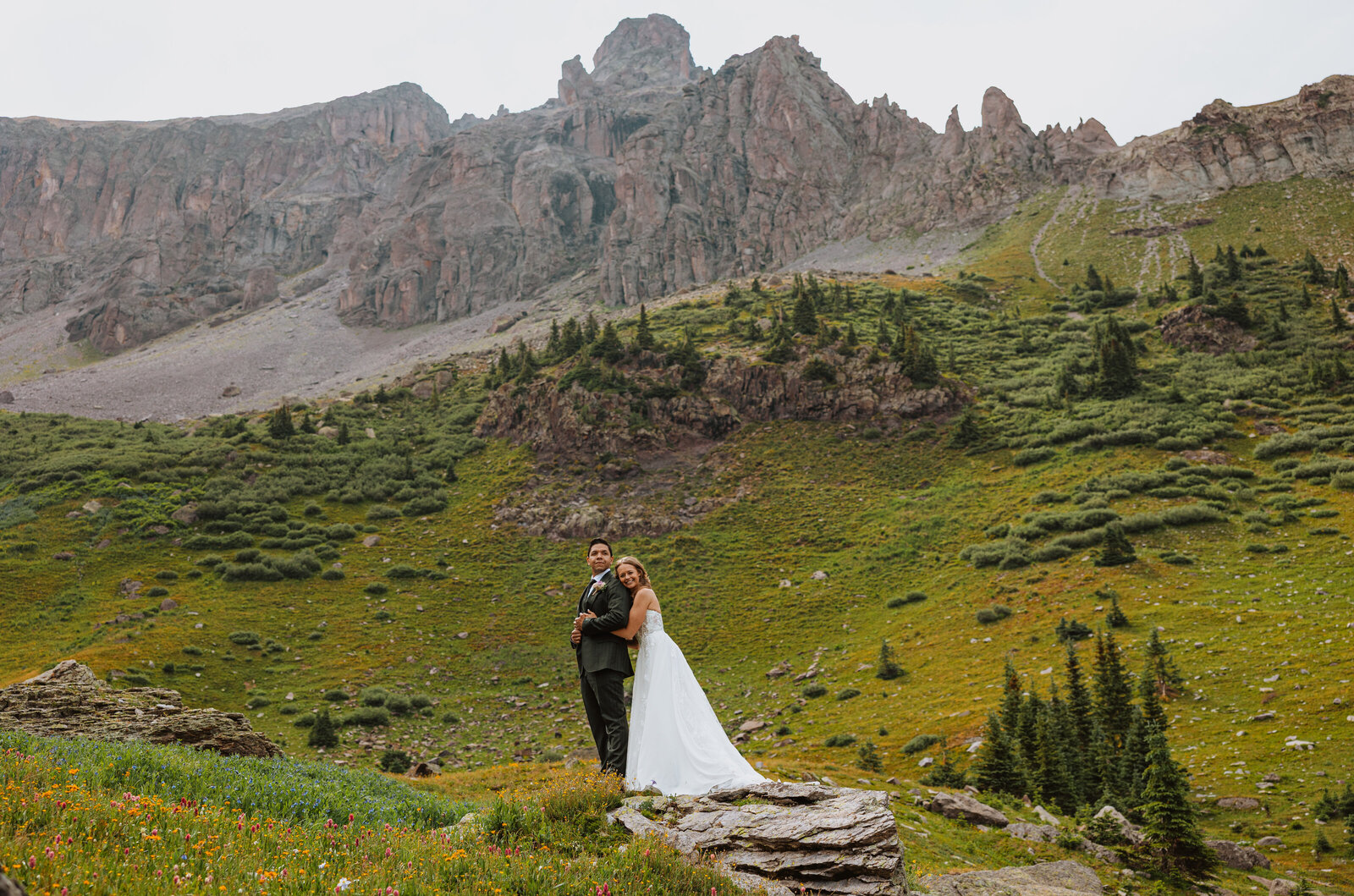 AmongThePinesPhotography-34