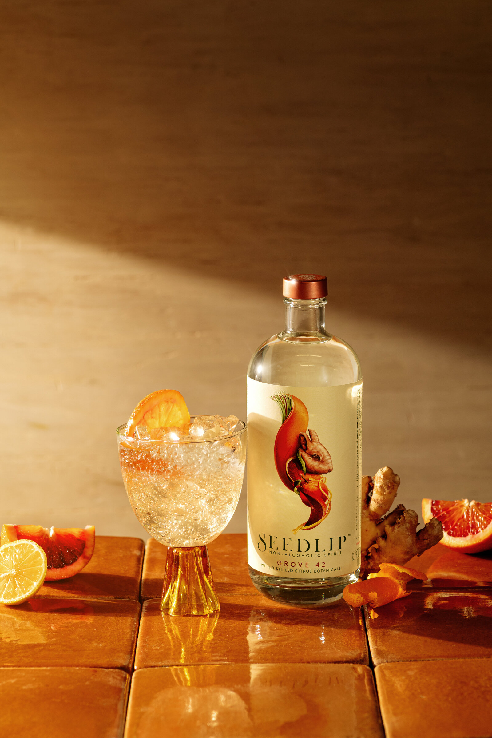 TerragoldPhoto-Seedlip-product-photography
