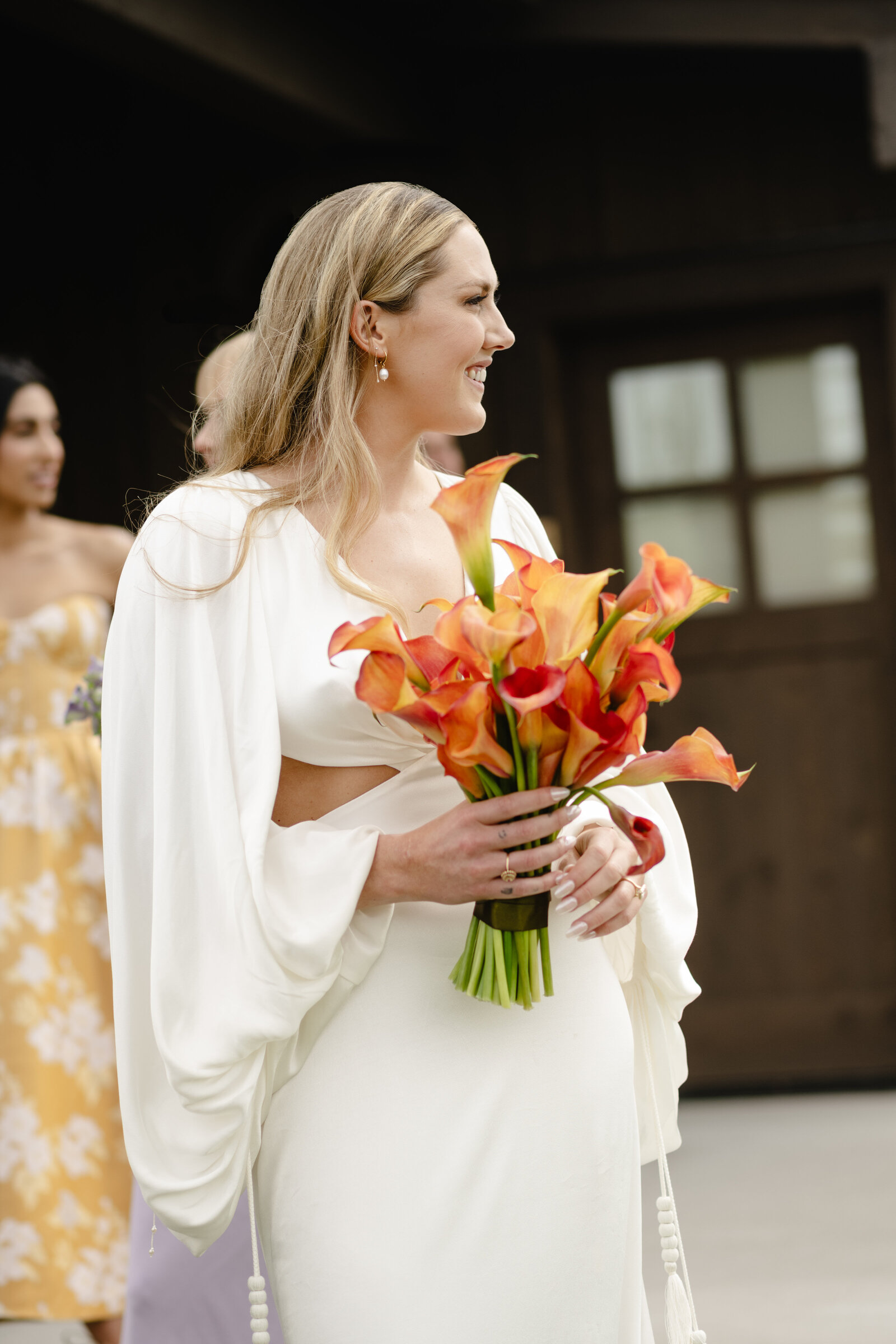 Sara+Parker_Wedding--0091
