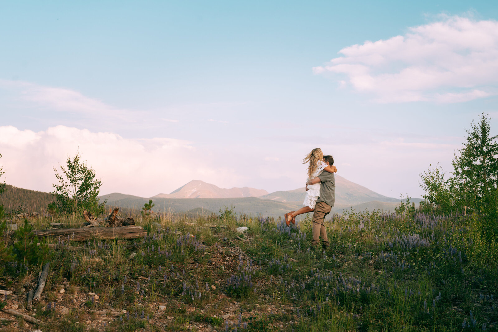 Carly&Jake-Engagement-38