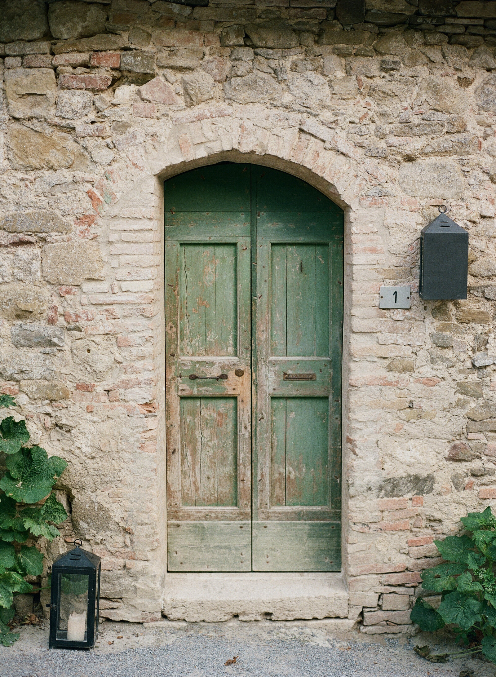 Italy_Tuscany_704969_0006©HilaryBlock