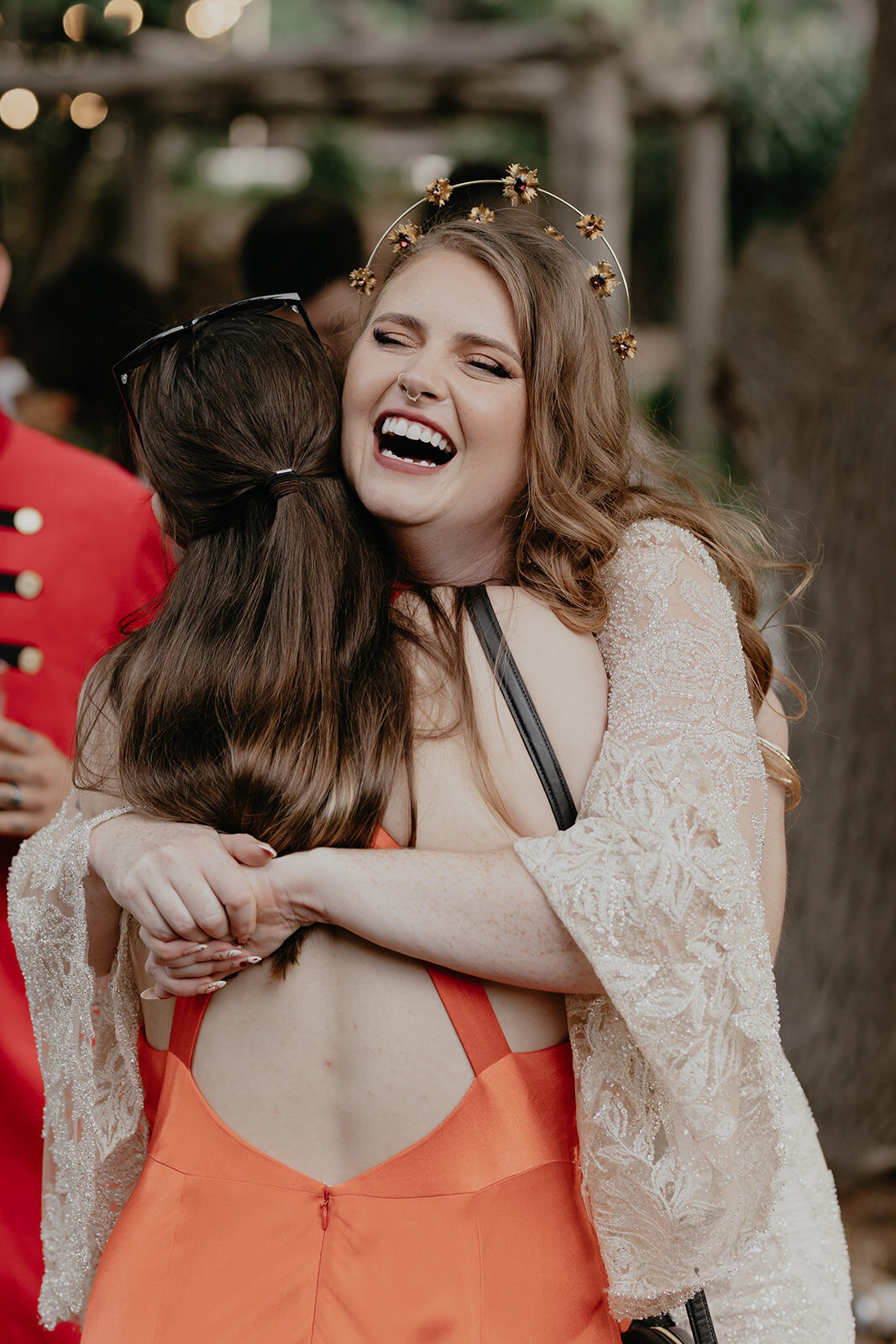 Michael+Amber_WEDDING-448_websize