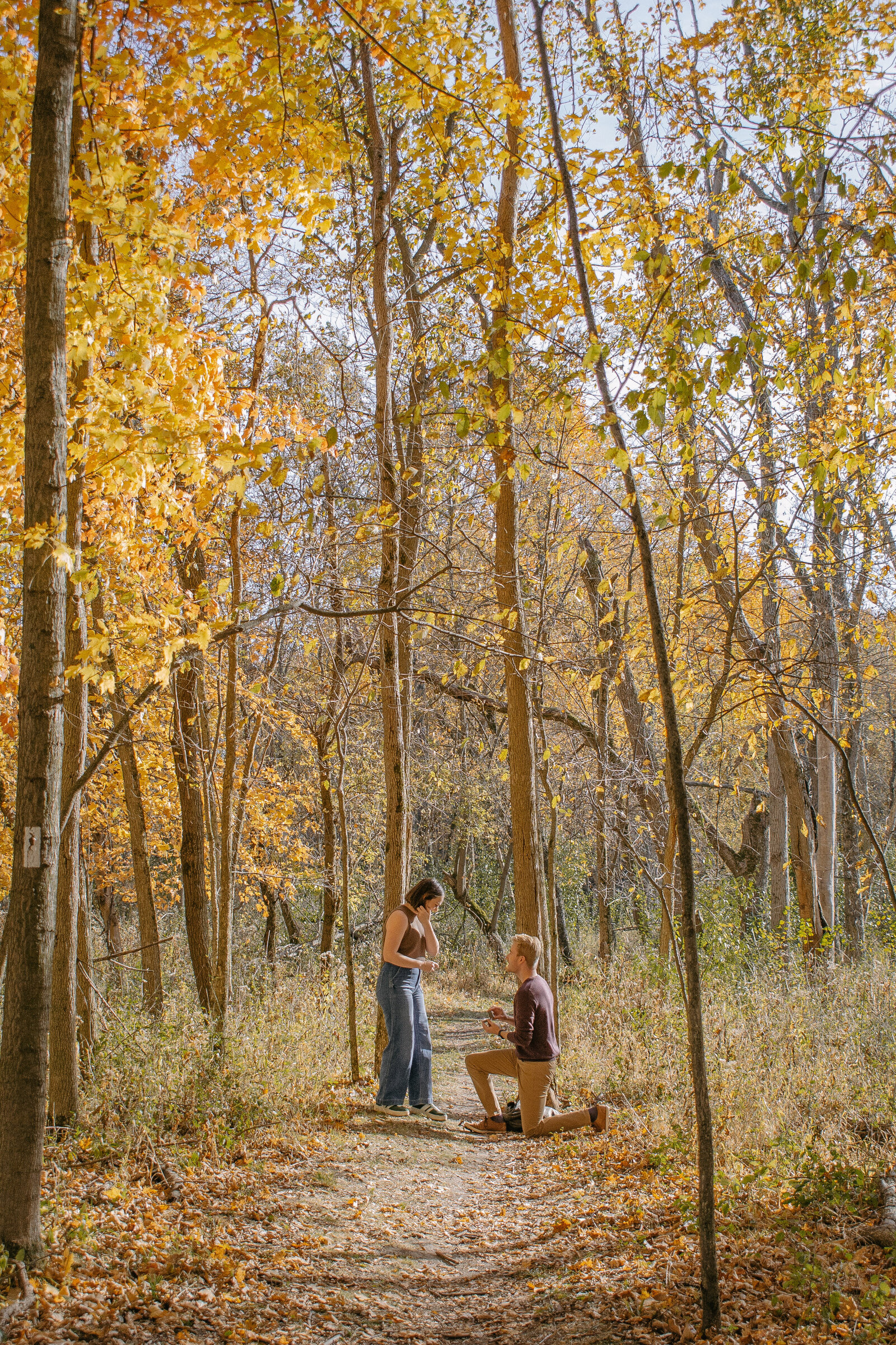 K+W PROPOSAL GALLERY-20