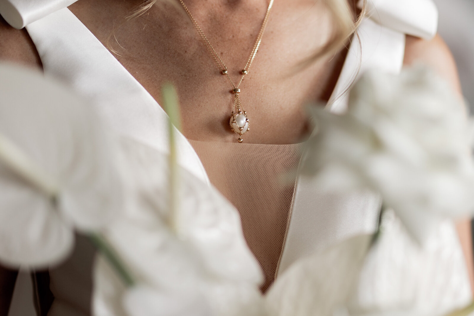 250405-Shelby-Alastair-Rexvil-Photography-Adelaide-Wedding-Photographer-201