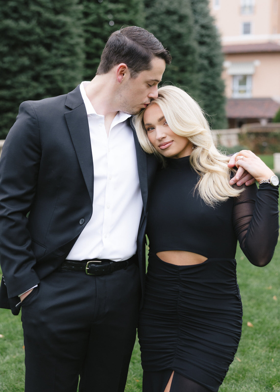 11.5-Kelsey-Matt-Broadmoor-Engagement-Meredith-Diamond-8