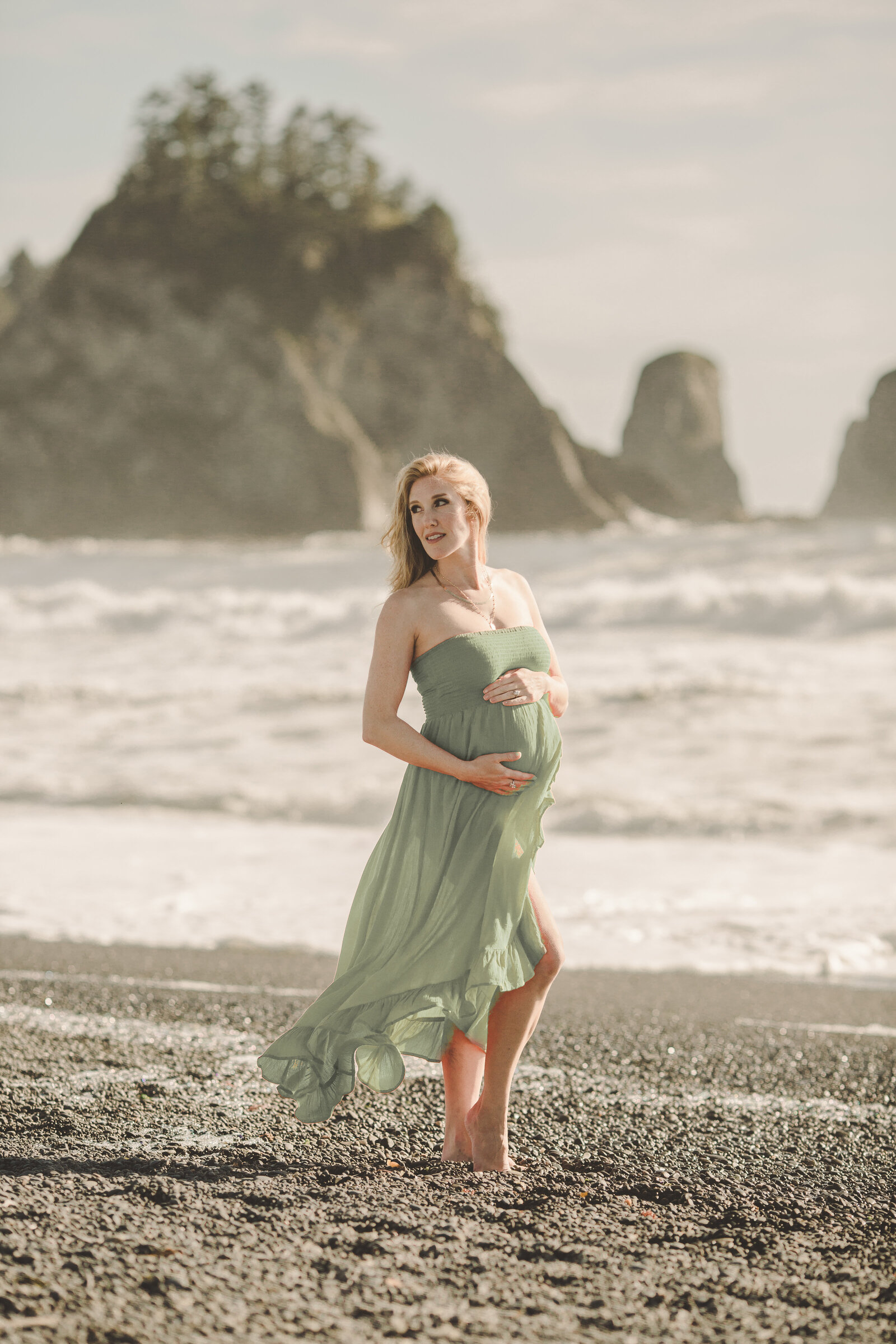 Maternity2a