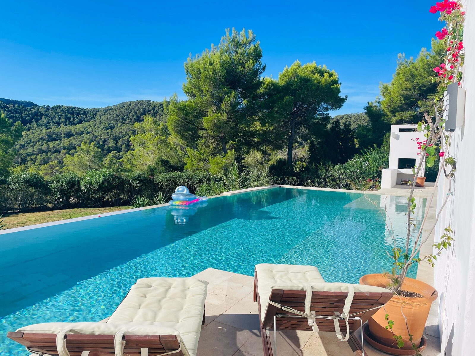 Wild Feminine Womens Retreat Ibiza 2025 (16)