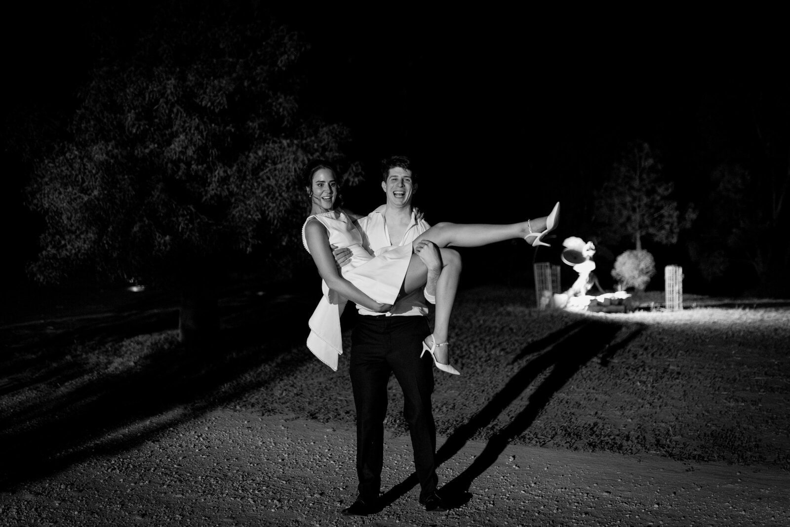 241102-Vanessa-Jacob-Rexvil-Photography-Adelaide-Wedding-Photographer-863