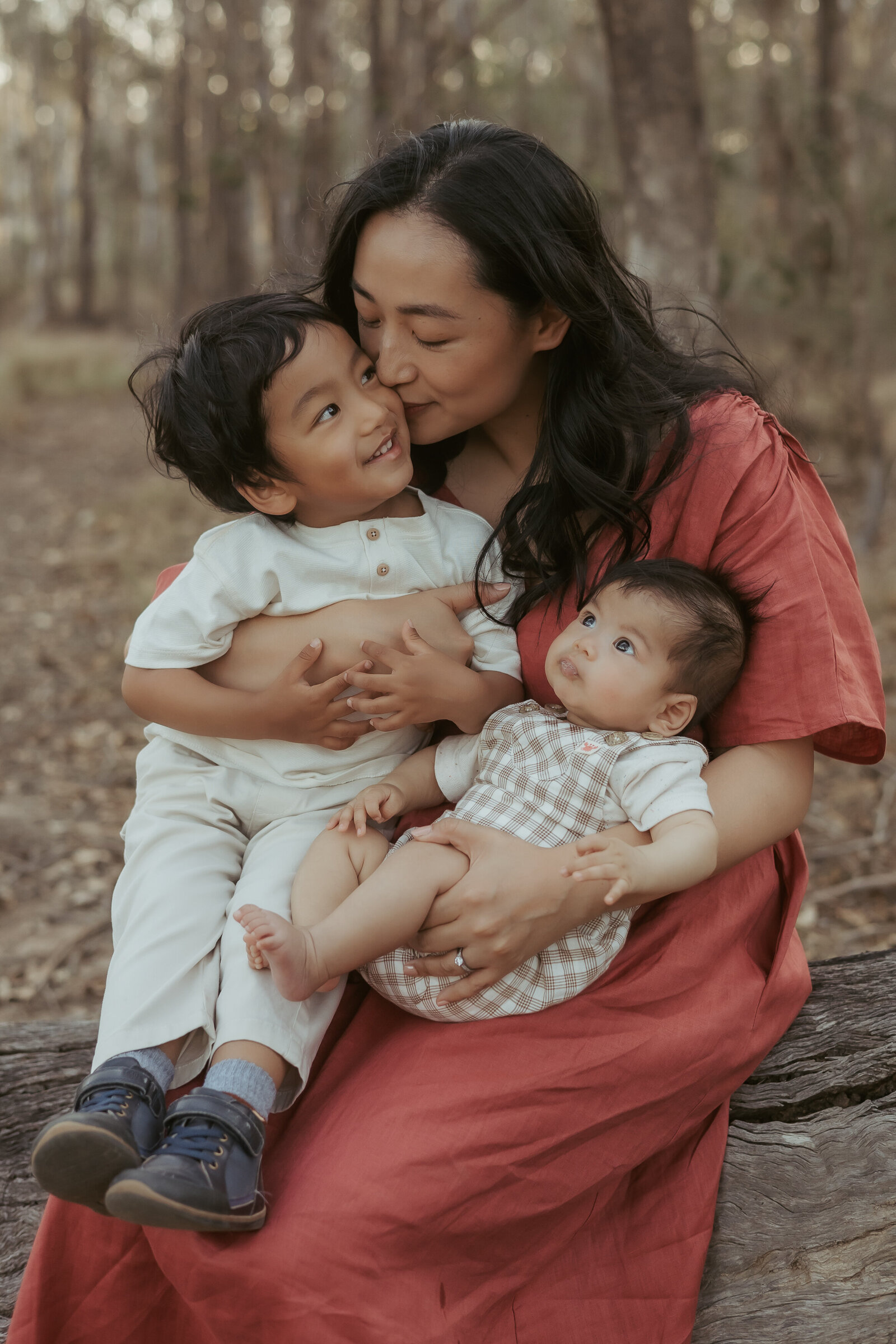 Sydney-Family-Photography-motherhood-02