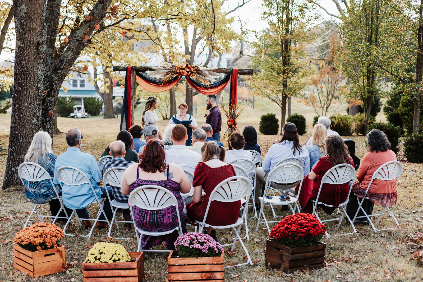 Ceremony-53