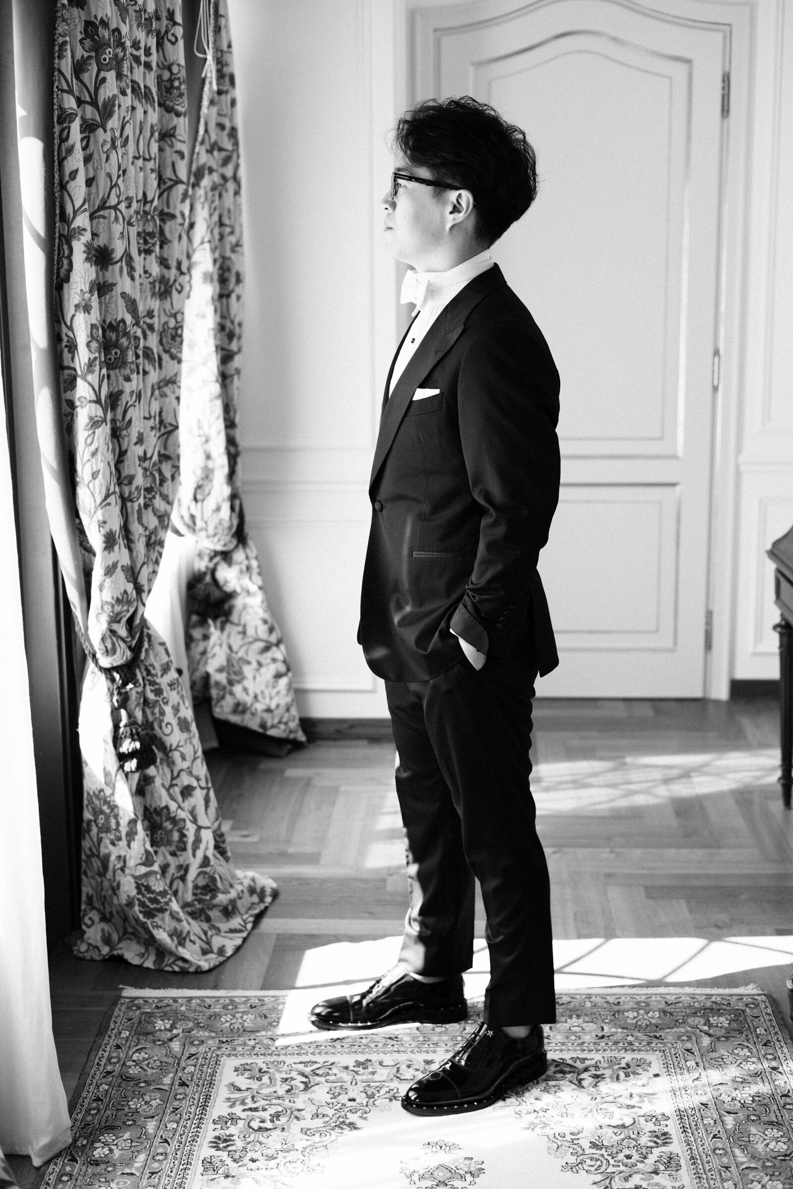 013_connie_donald_villa_valentini_bonaparte