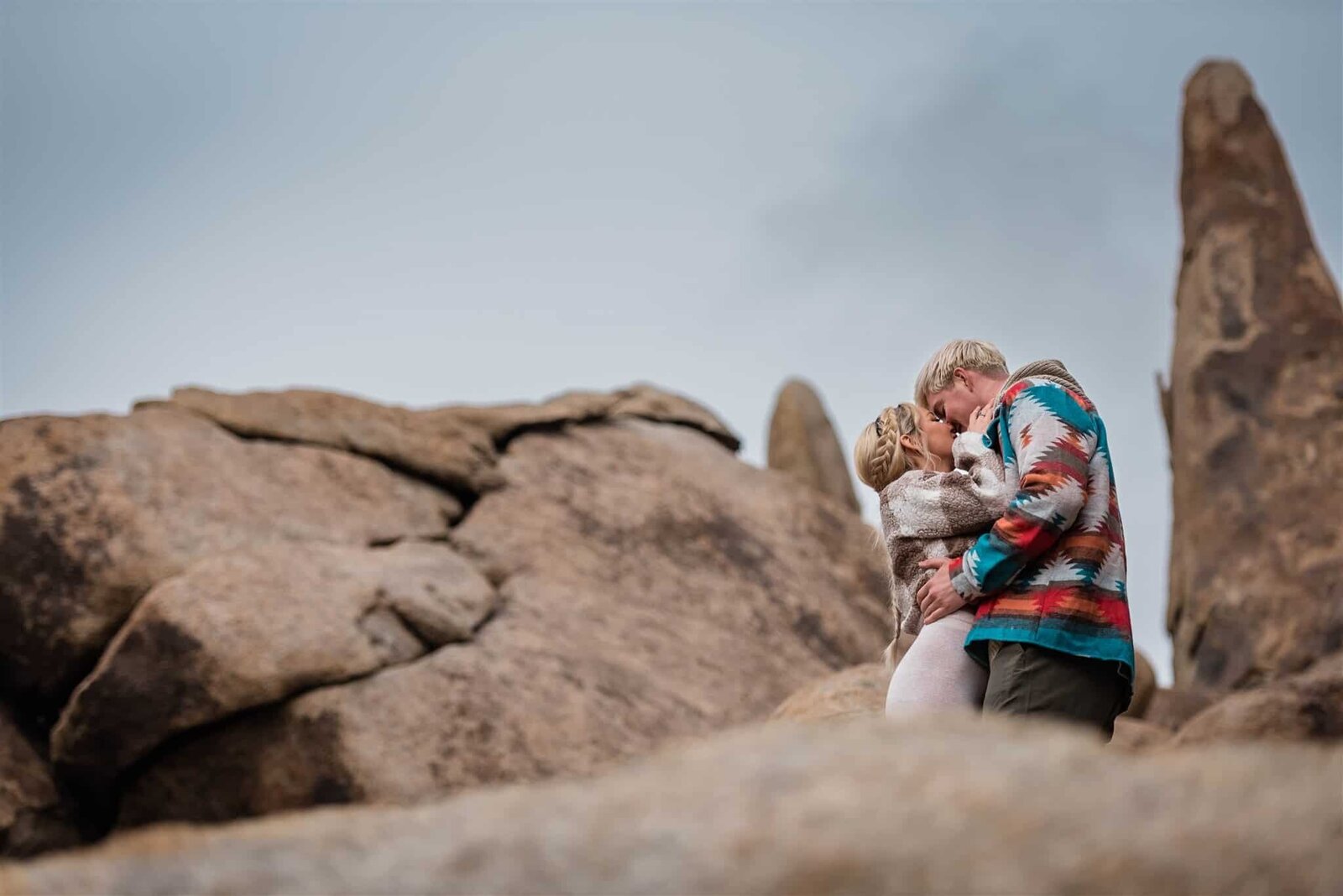 luxury-destination-elopement-photographer-Soul-and-Sky-Weddings-1