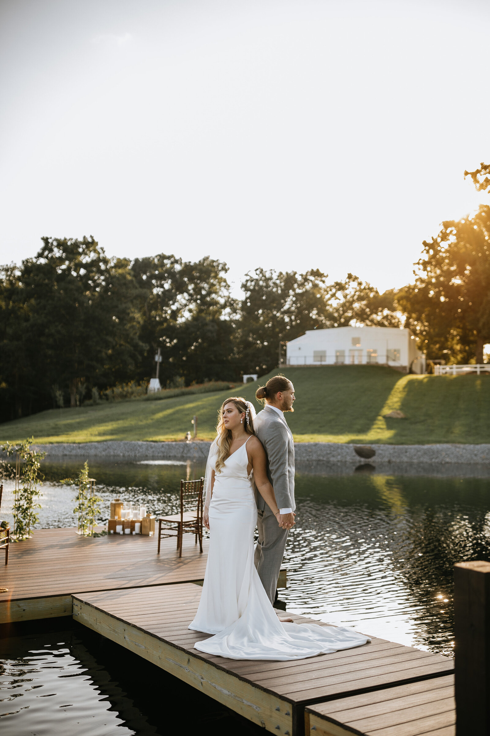 Greenwood-Oaks-Wedding-Photographer-Radiant-Mountain-Media-66