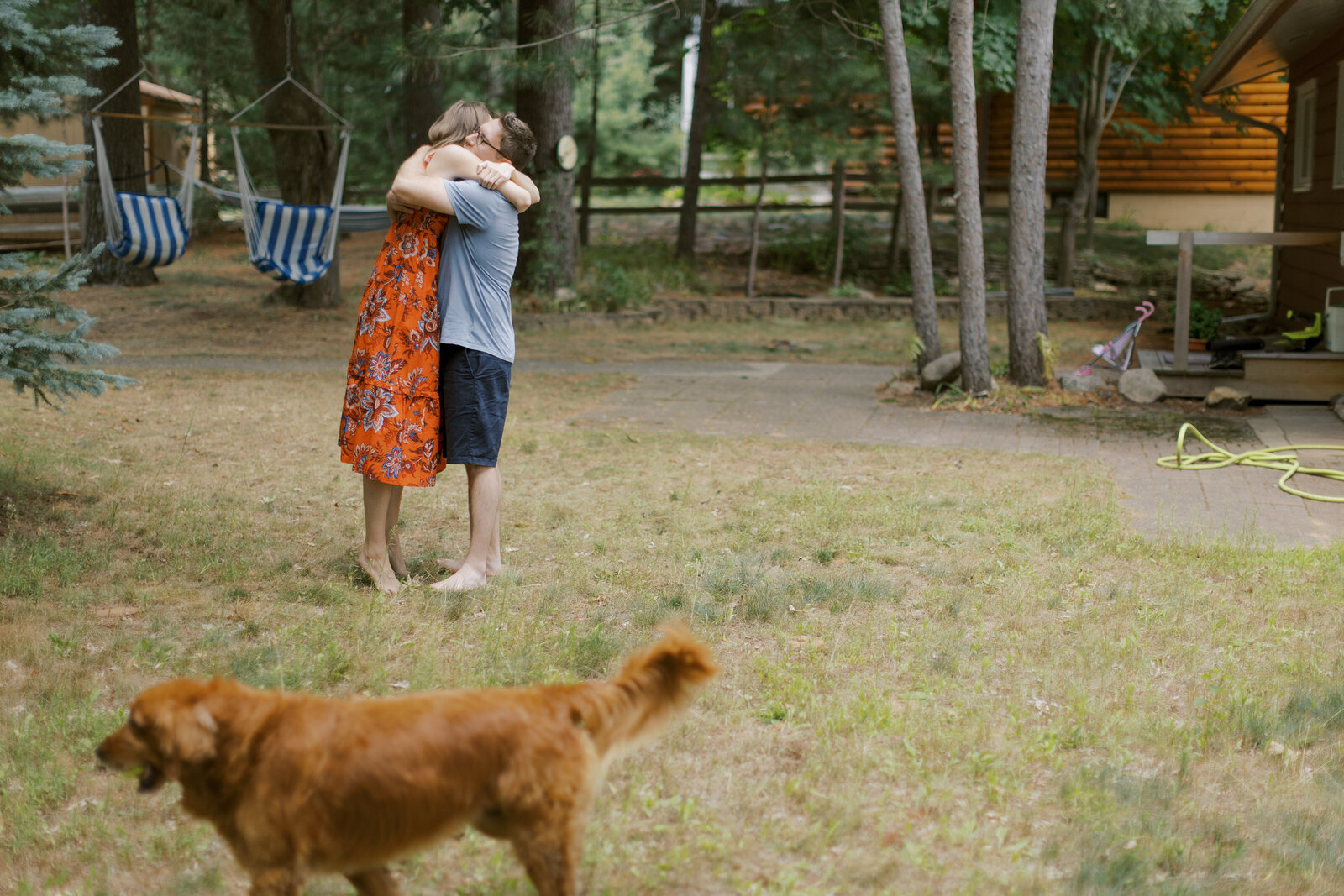 family website-43
