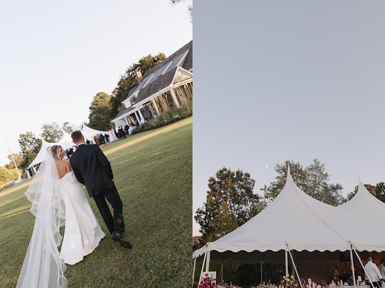 Clements Tent Rentals_3408