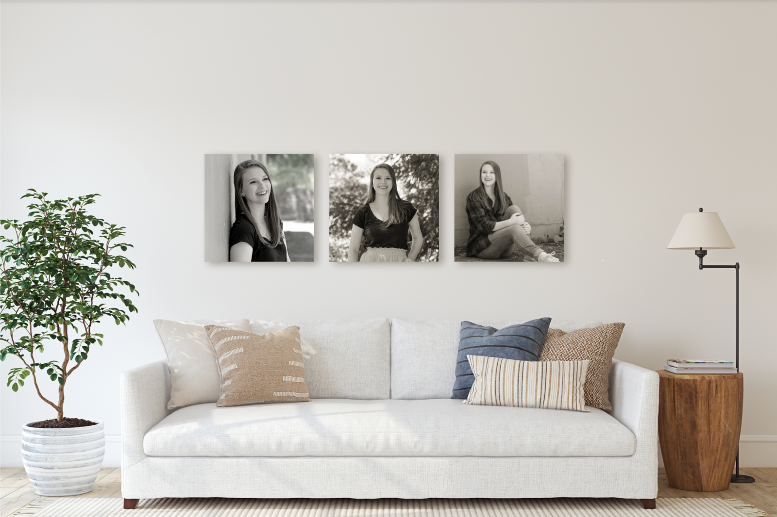 Rochester NY senior photographer, Evelyn June Photography, senior pictures rochester ny, best senior pictures rochester ny, Pittsford senior pictures, victor senior pictures, fairport senior pictures, Webster senior pictures, Penfield senior pictures, finger lakes senior pictures