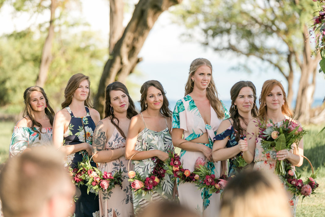 W0510_Wright_Olowalu-Maluhia_Maui-Wedding_CaitlinCatheyPhoto_1996