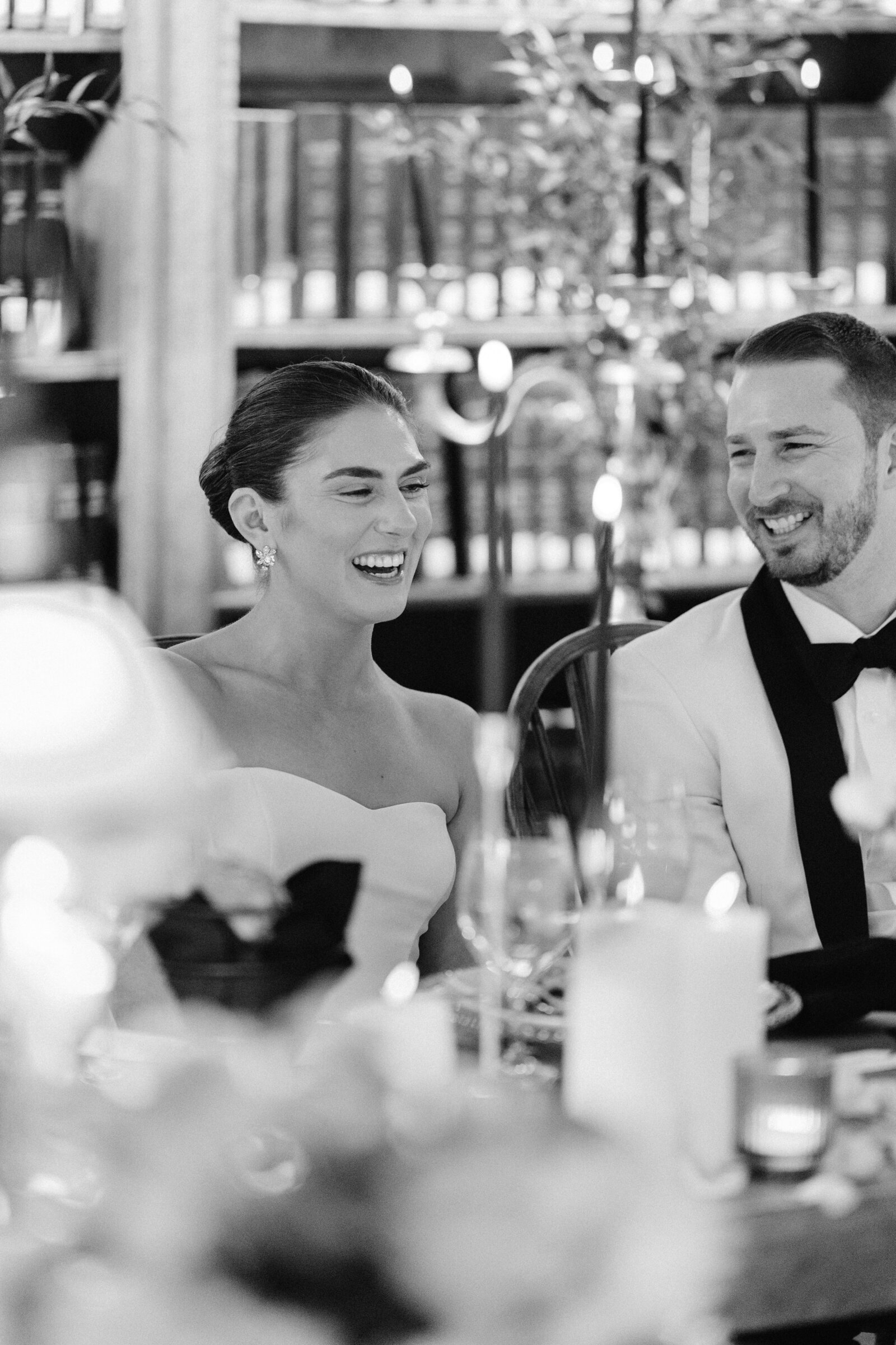 Monica+Richard-544