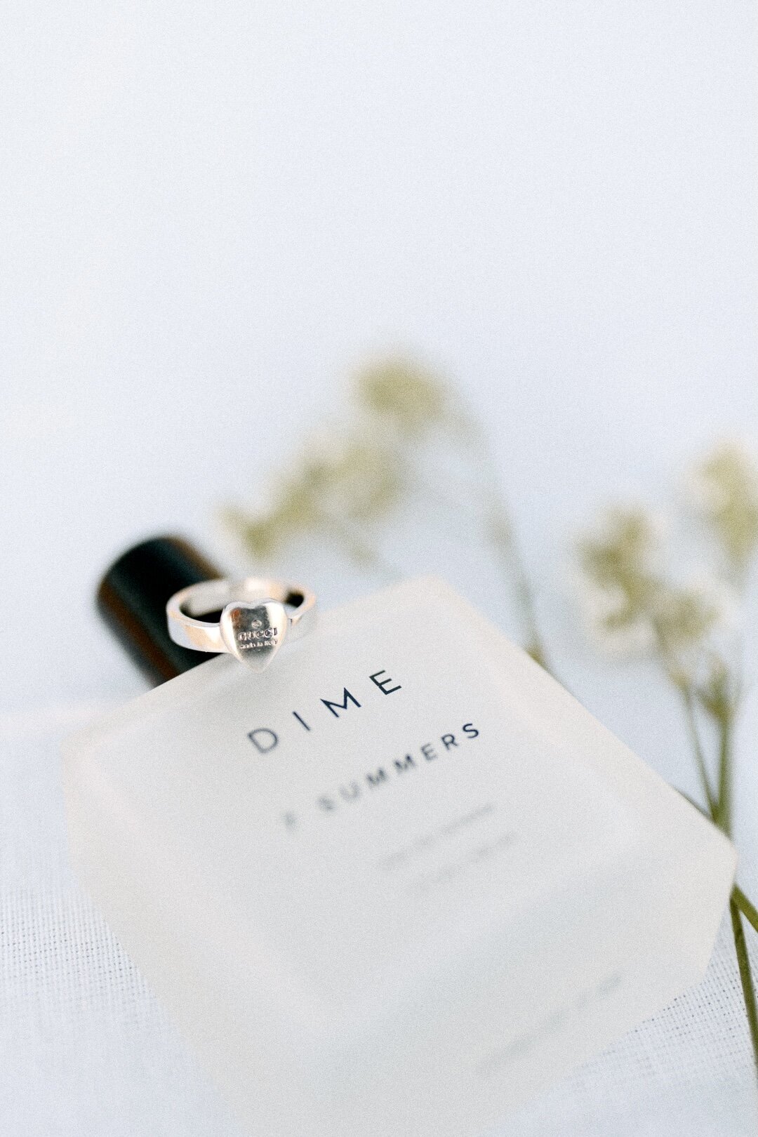 ryleemakennaphotography-15