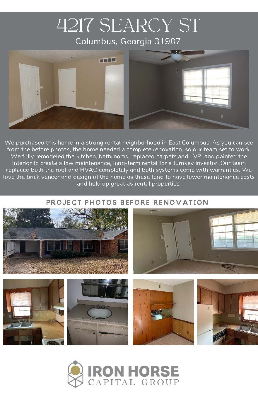 3742 Califon Dr Brochure_Page_2