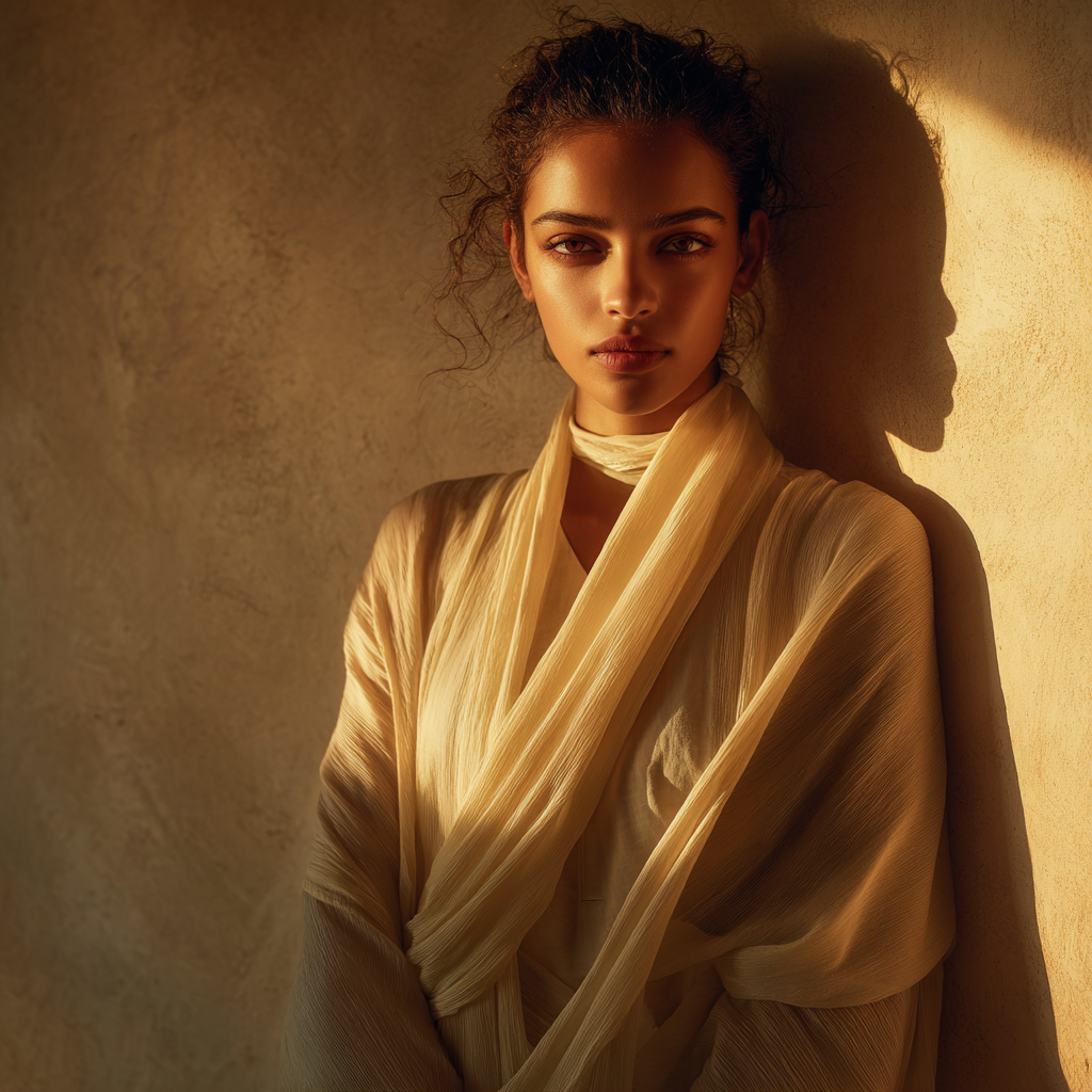 itsllili_72468_Cinematic_portrait_of_a_woman_bathed_in_warm_g_c7d2940b-f472-4d39-8661-c7dbd9fb9172_3 (1)