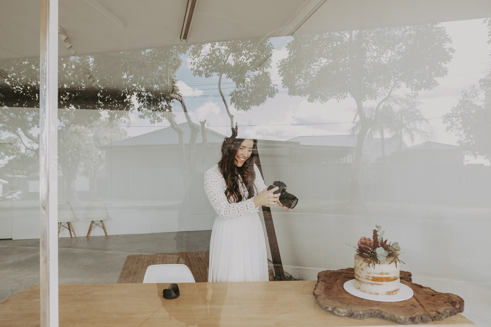 athena-and-camron-sydney-wedding-boho-romance-james-simmons-photography-christian-couple-goals58