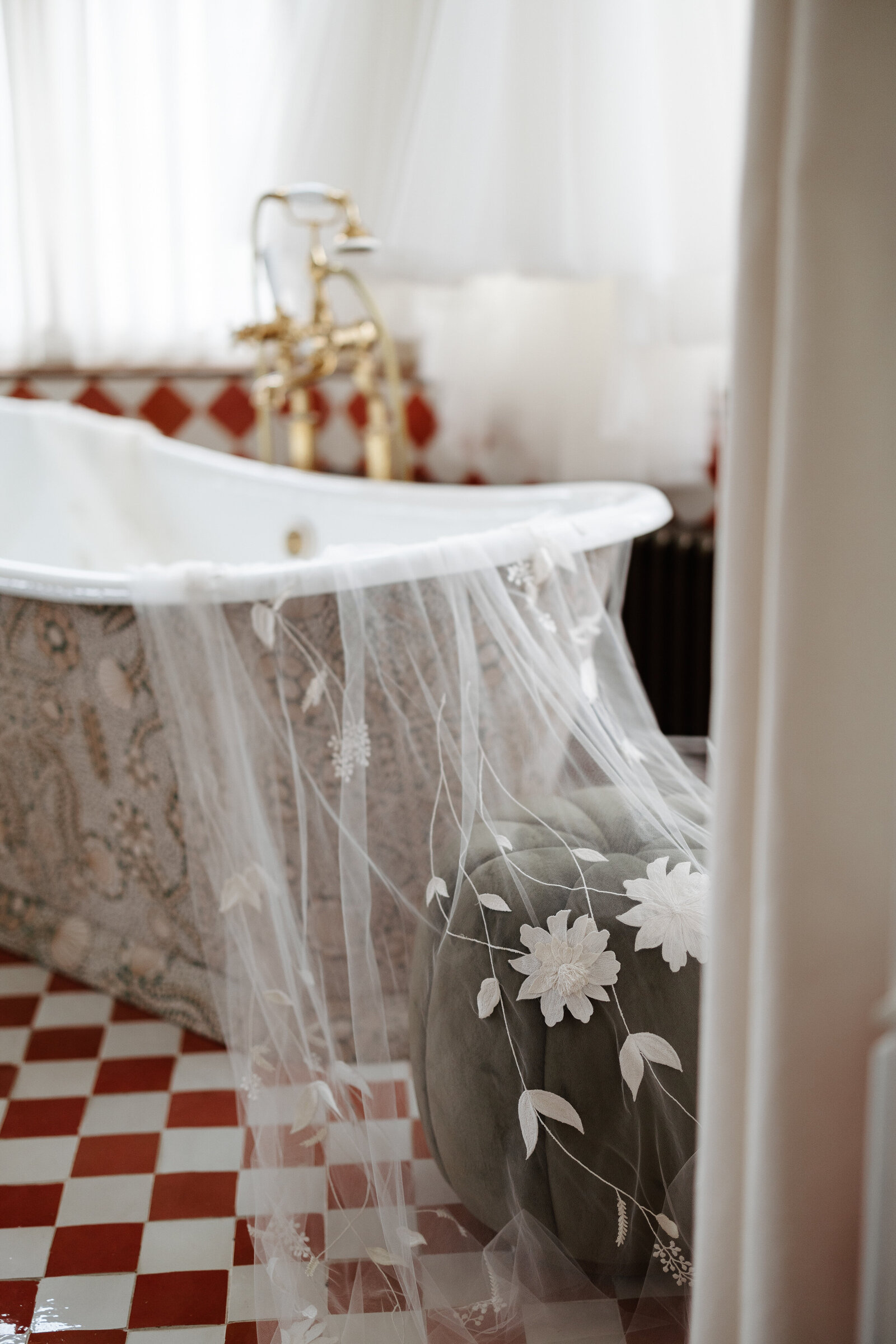 Chloe-Ely-Photography-Kin-House-HJ-126