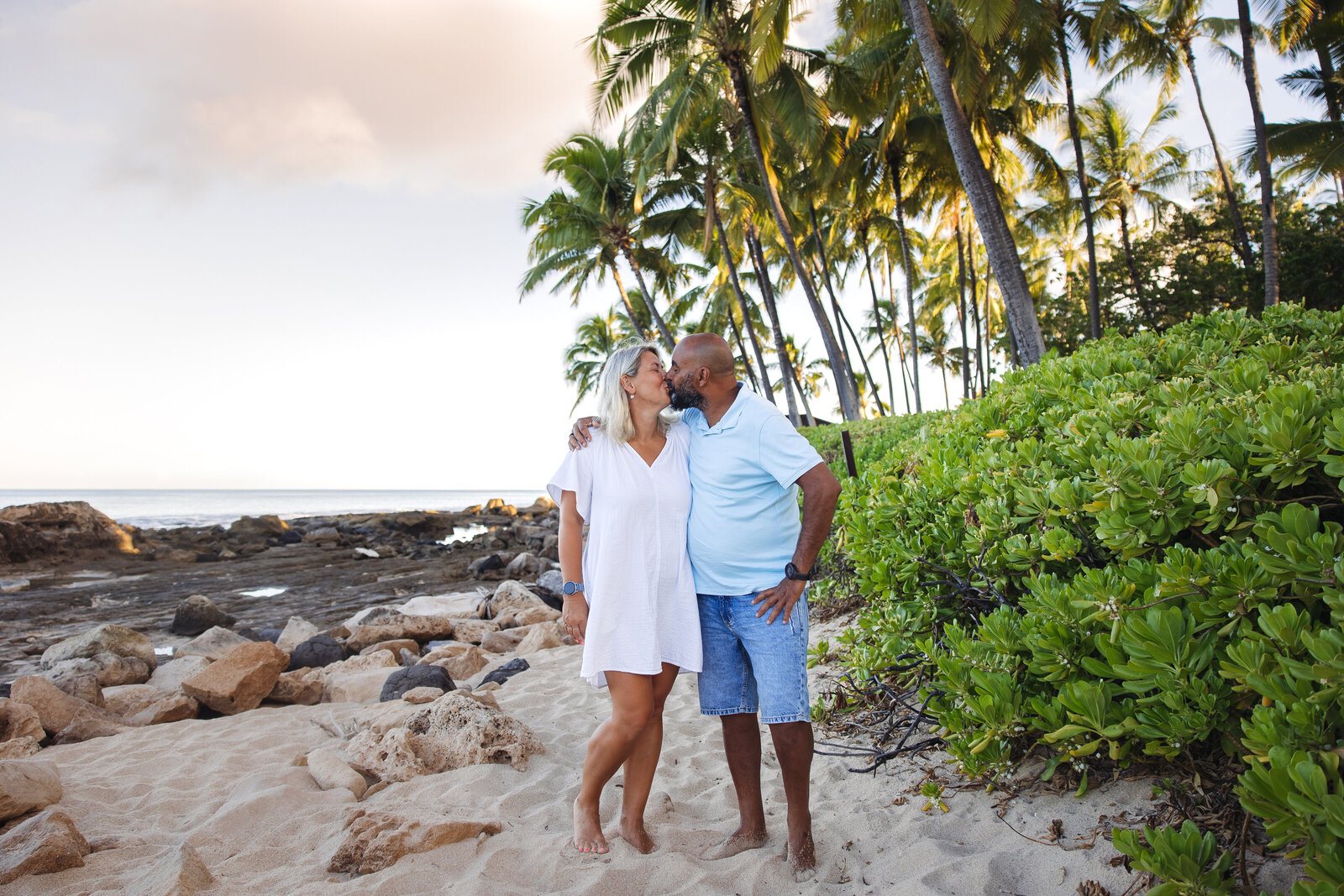 Oahu_Family_Photographer_164