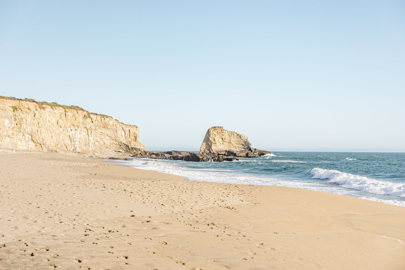 Katie-Nick_Panter-Beach_Engagement_Eszter-Timea-Photography -2